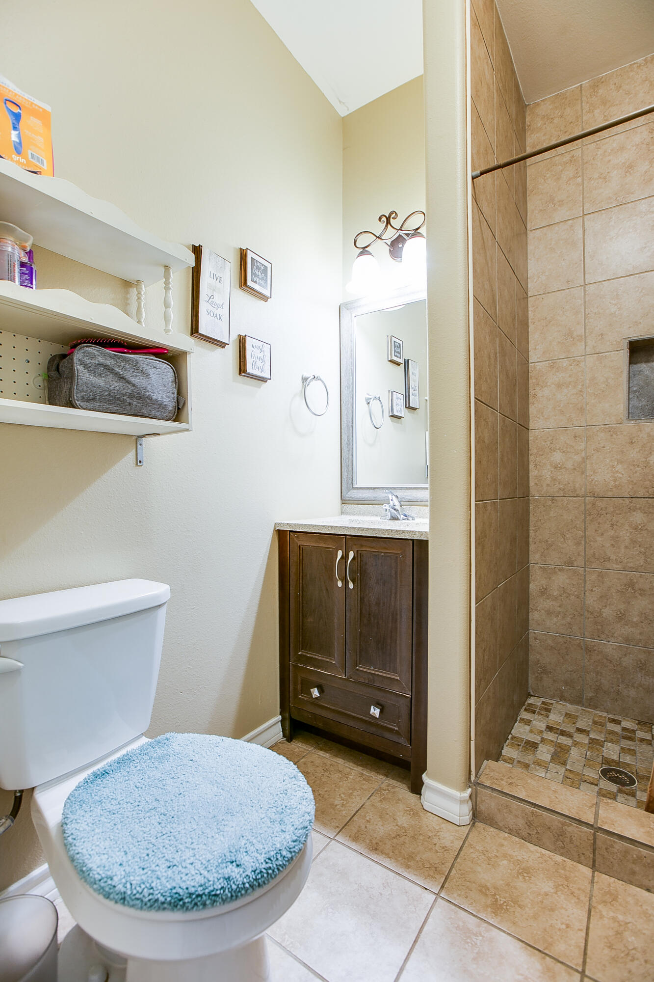 603 Spaulding Street Property Photo 13