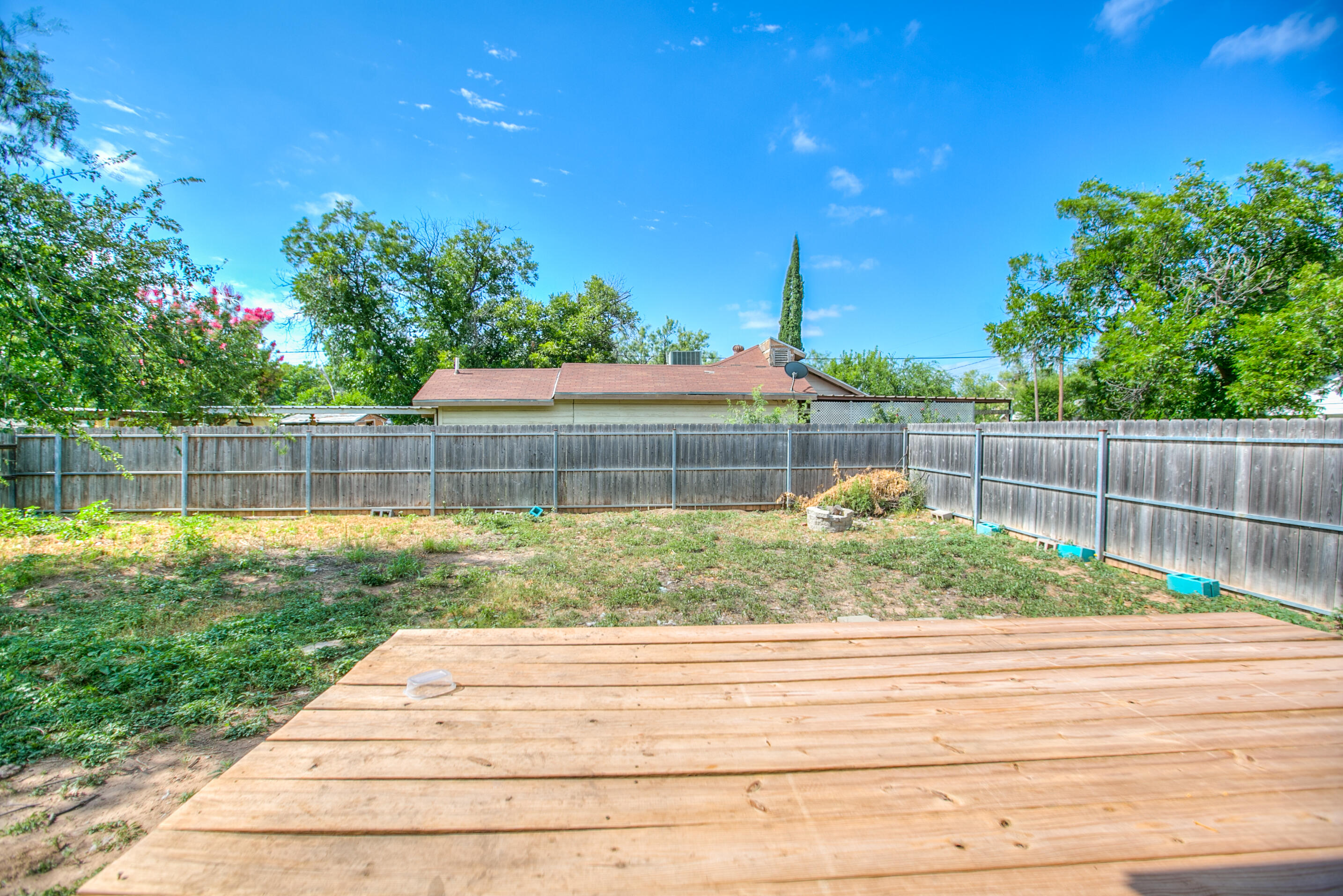 603 Spaulding Street Property Photo 20