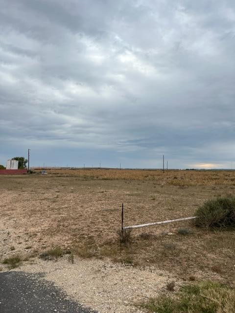 3613 E Fm 2105 Property Photo 1