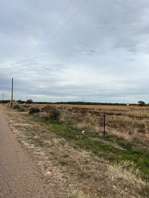 3613 E Fm 2105 Property Photo 4