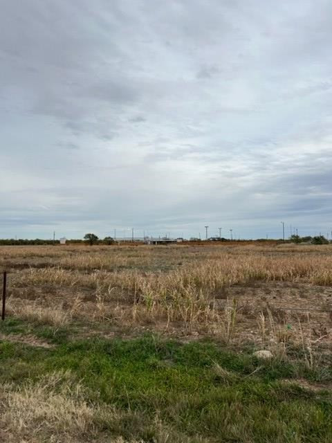 3613 E Fm 2105 Property Photo 5