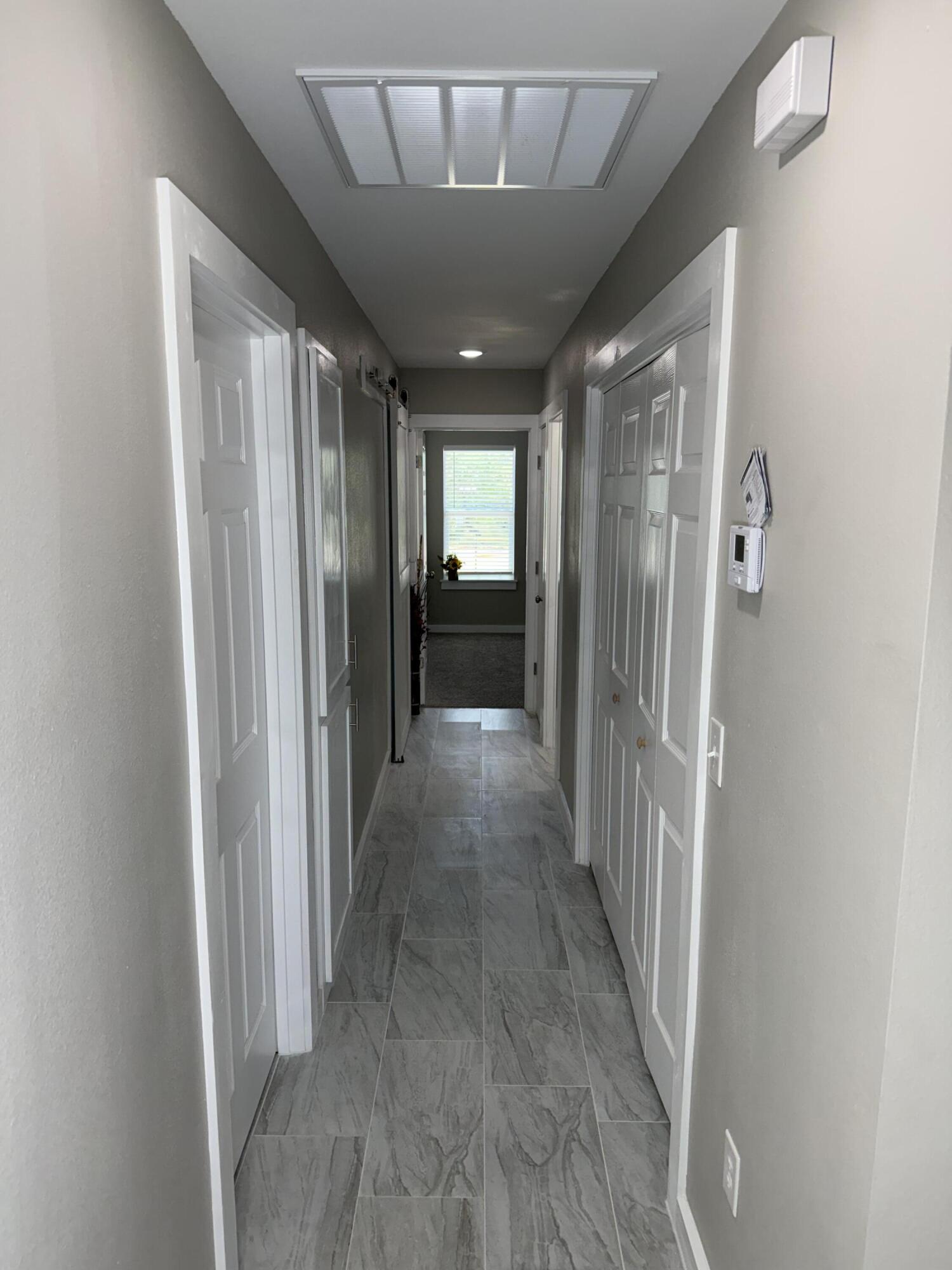 419 E Harris Avenue Property Photo 10