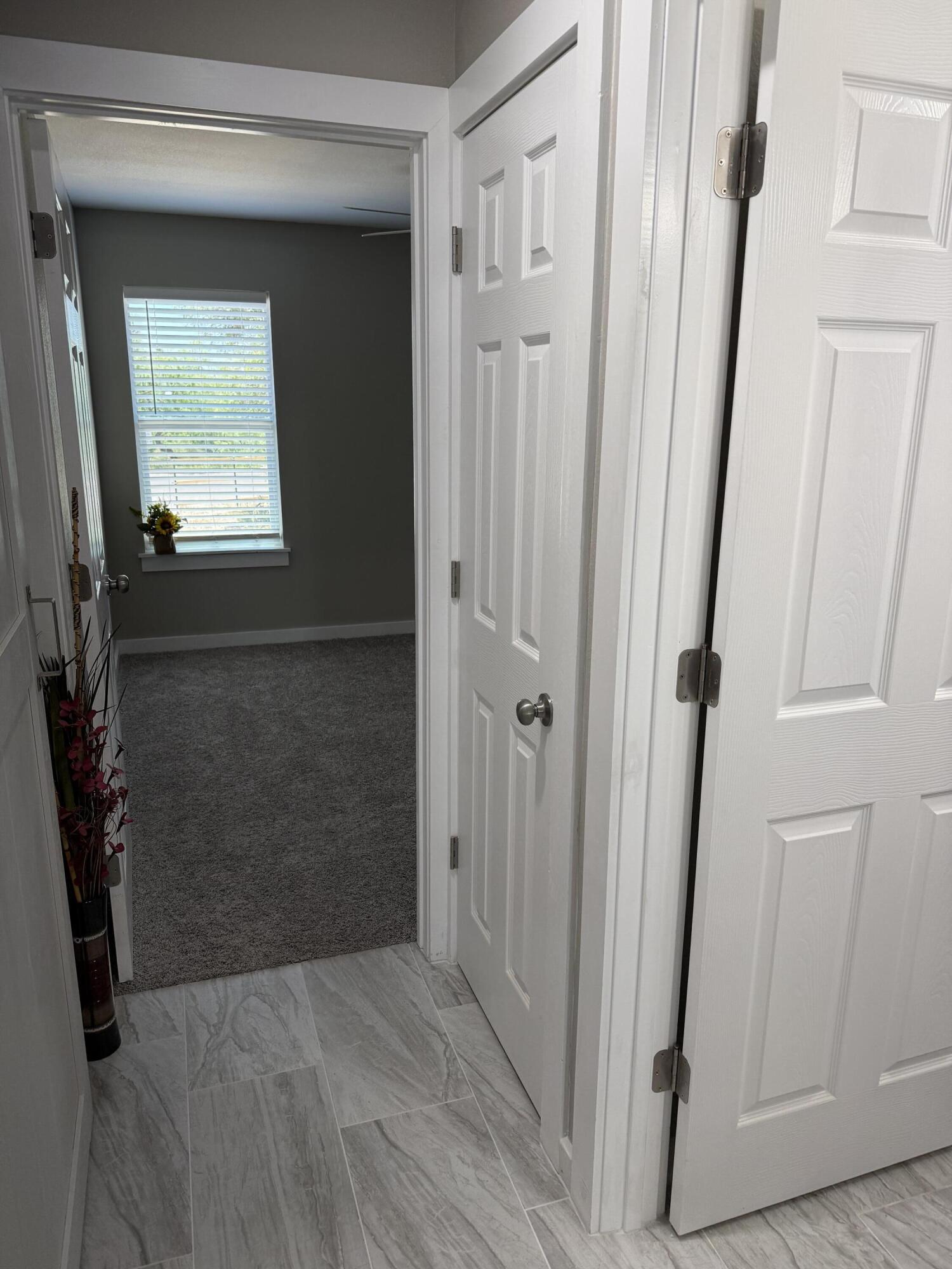 419 E Harris Avenue Property Photo 11