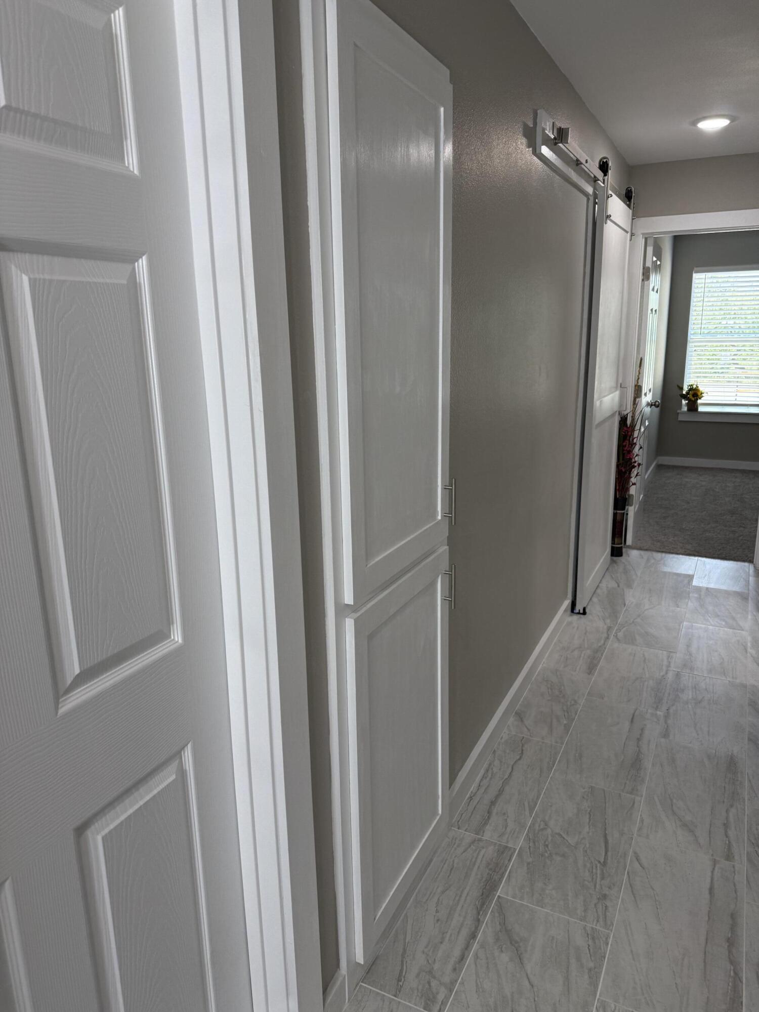 419 E Harris Avenue Property Photo 19