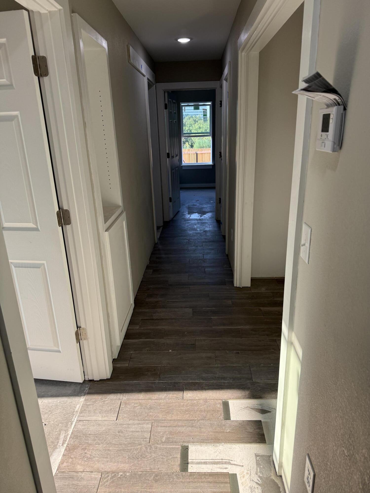 423 E Harris Avenue Property Photo 5