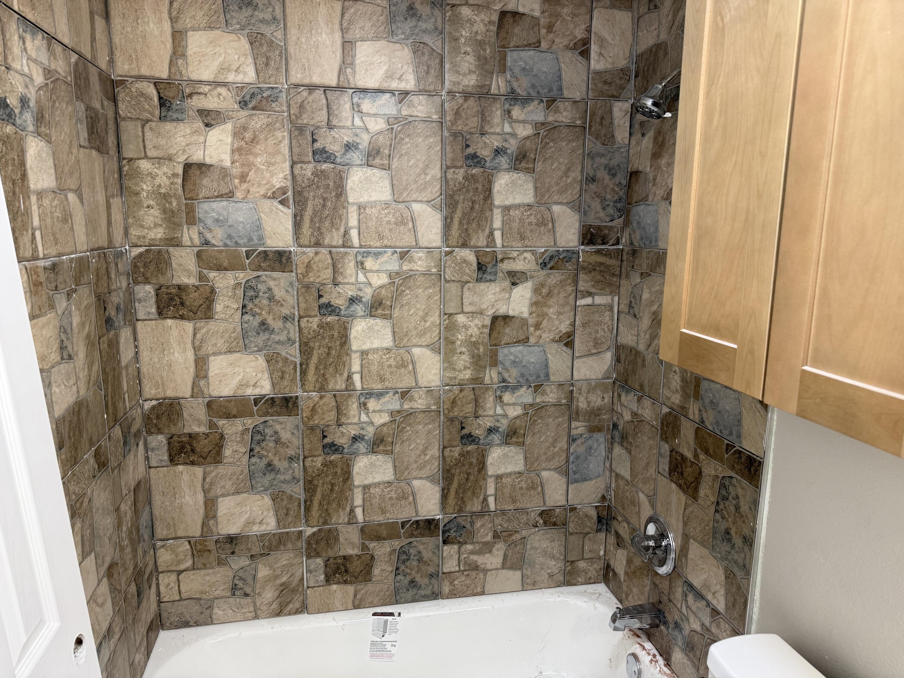 423 E Harris Avenue Property Photo 8