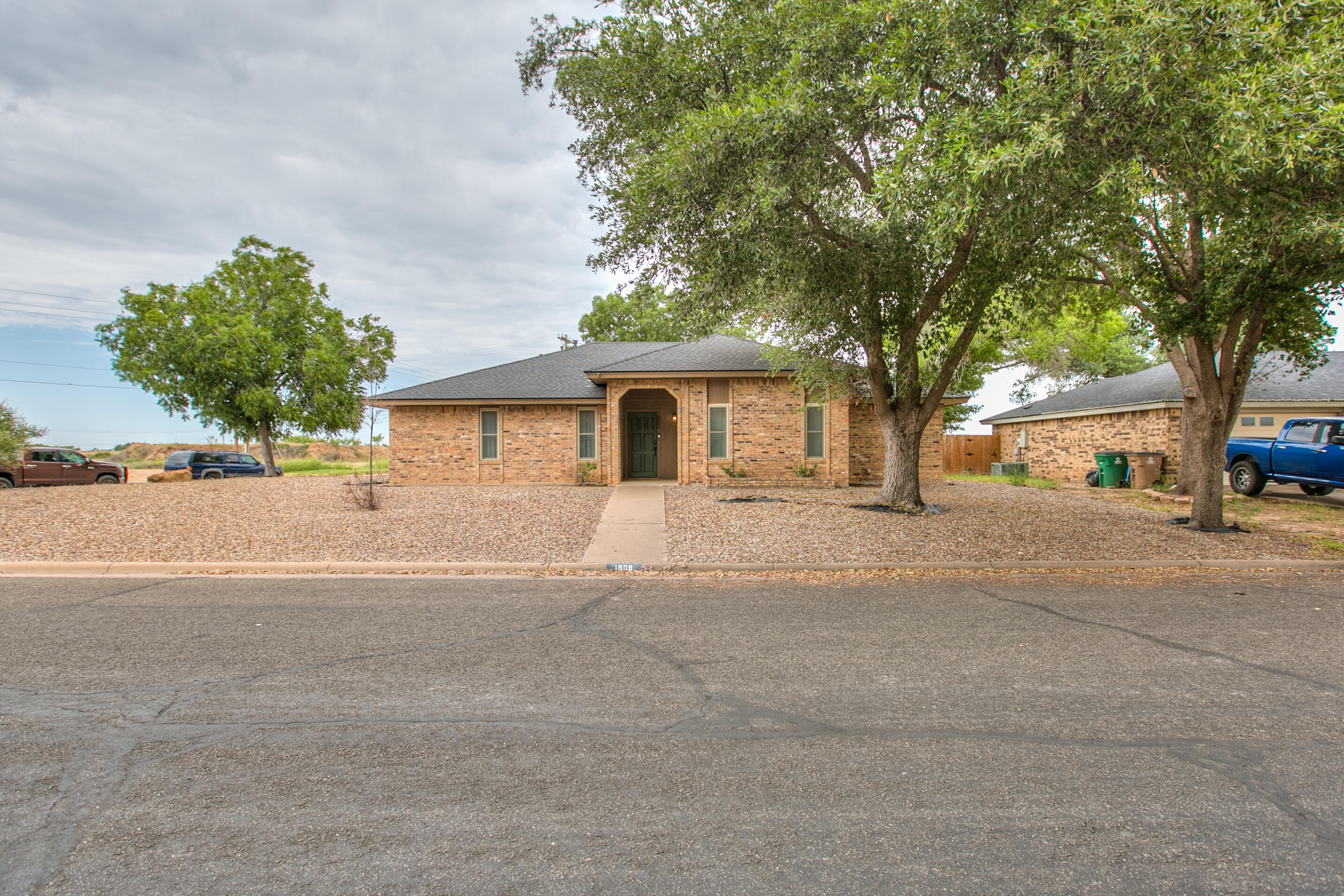 1806 Kansas Avenue Property Photo 1