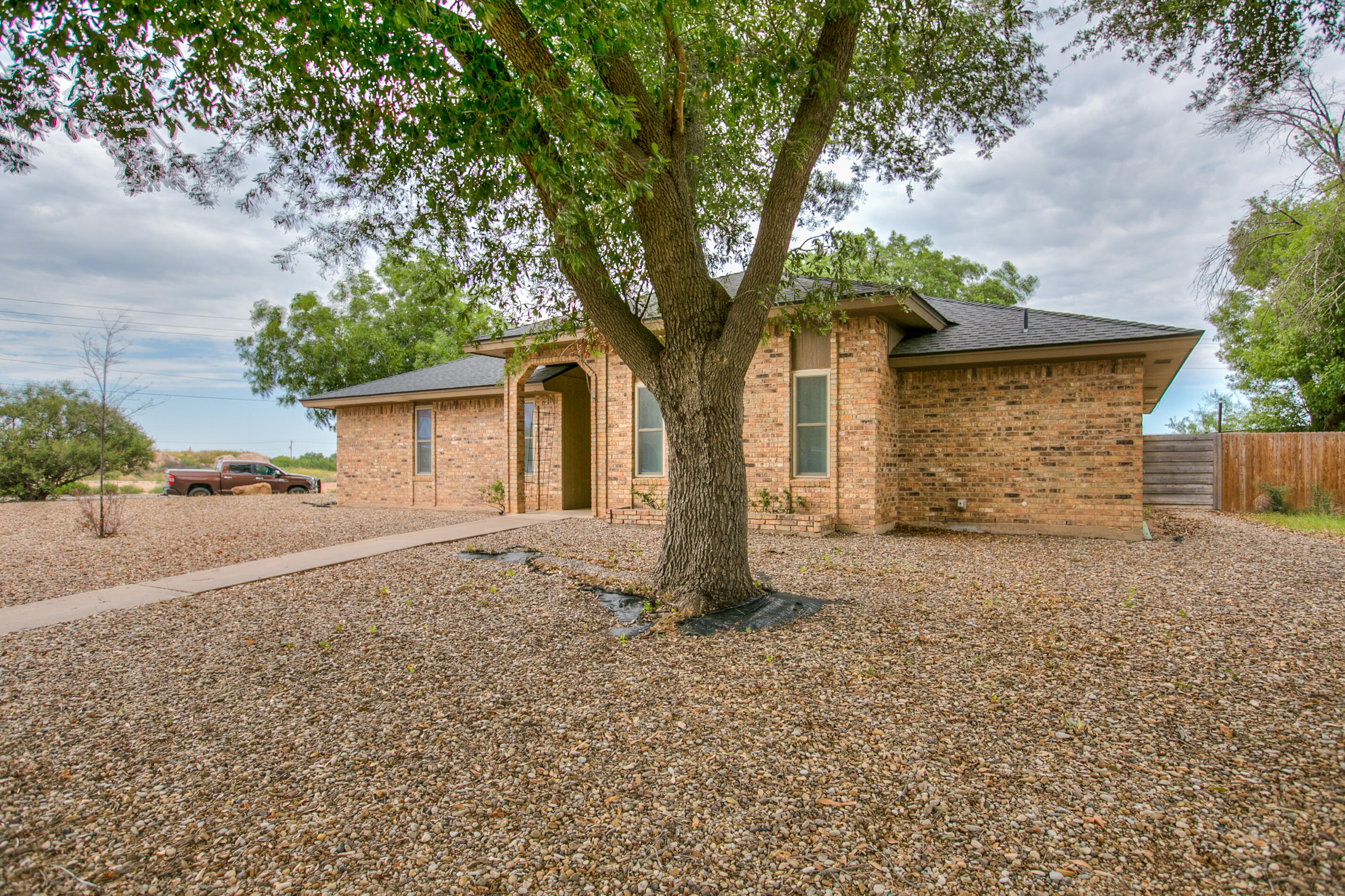 1806 Kansas Avenue Property Photo 4