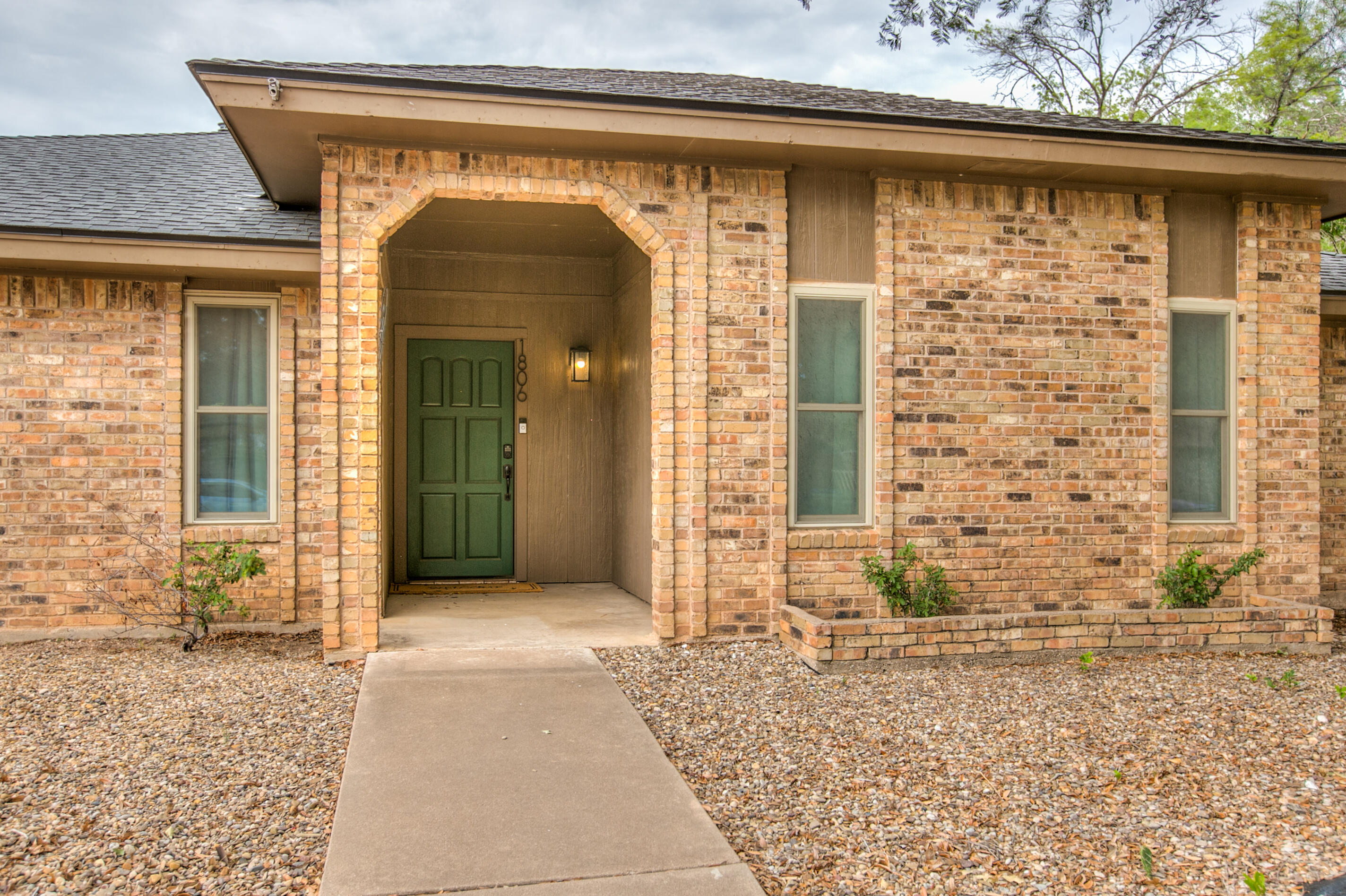 1806 Kansas Avenue Property Photo 5