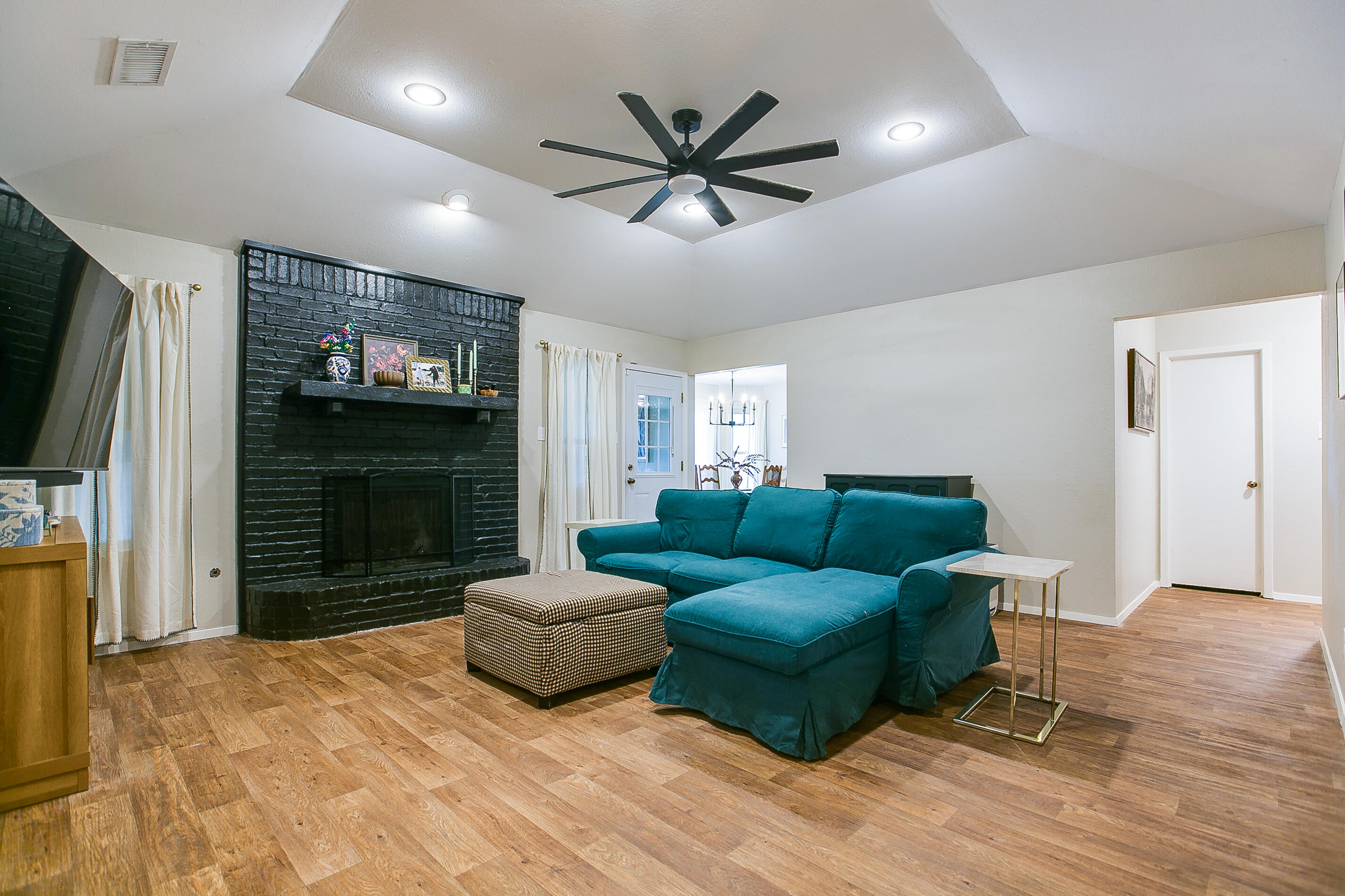 1806 Kansas Avenue Property Photo 6