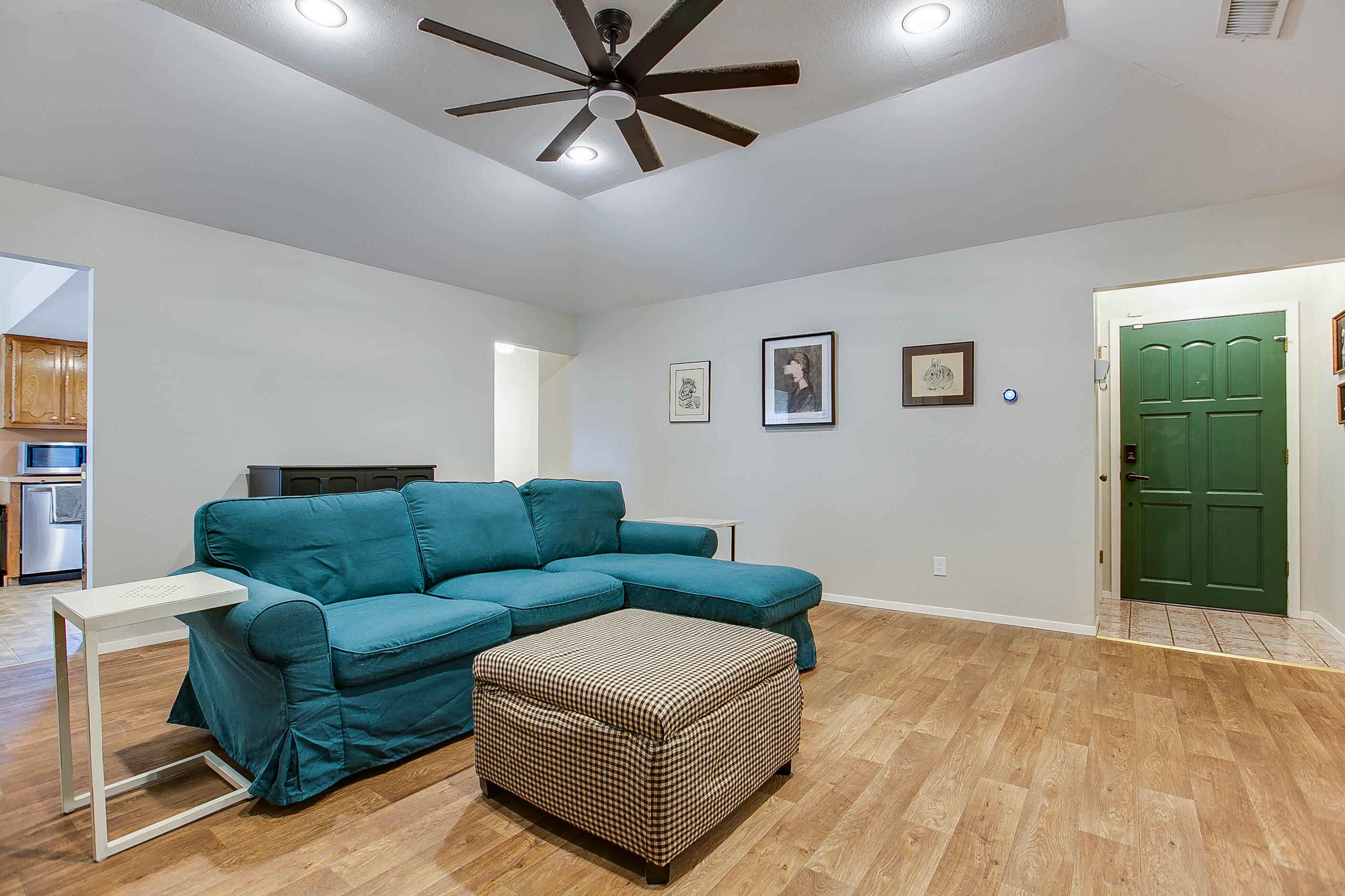 1806 Kansas Avenue Property Photo 7