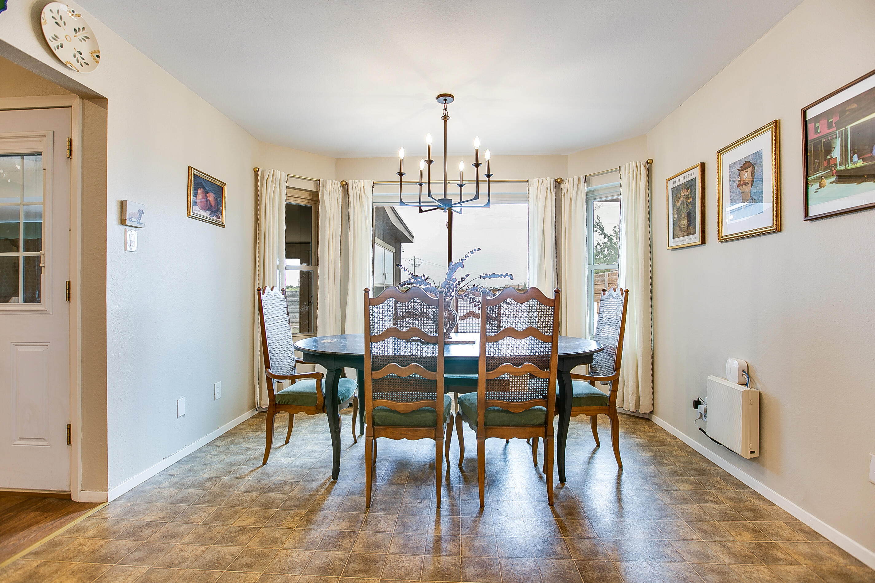 1806 Kansas Avenue Property Photo 10