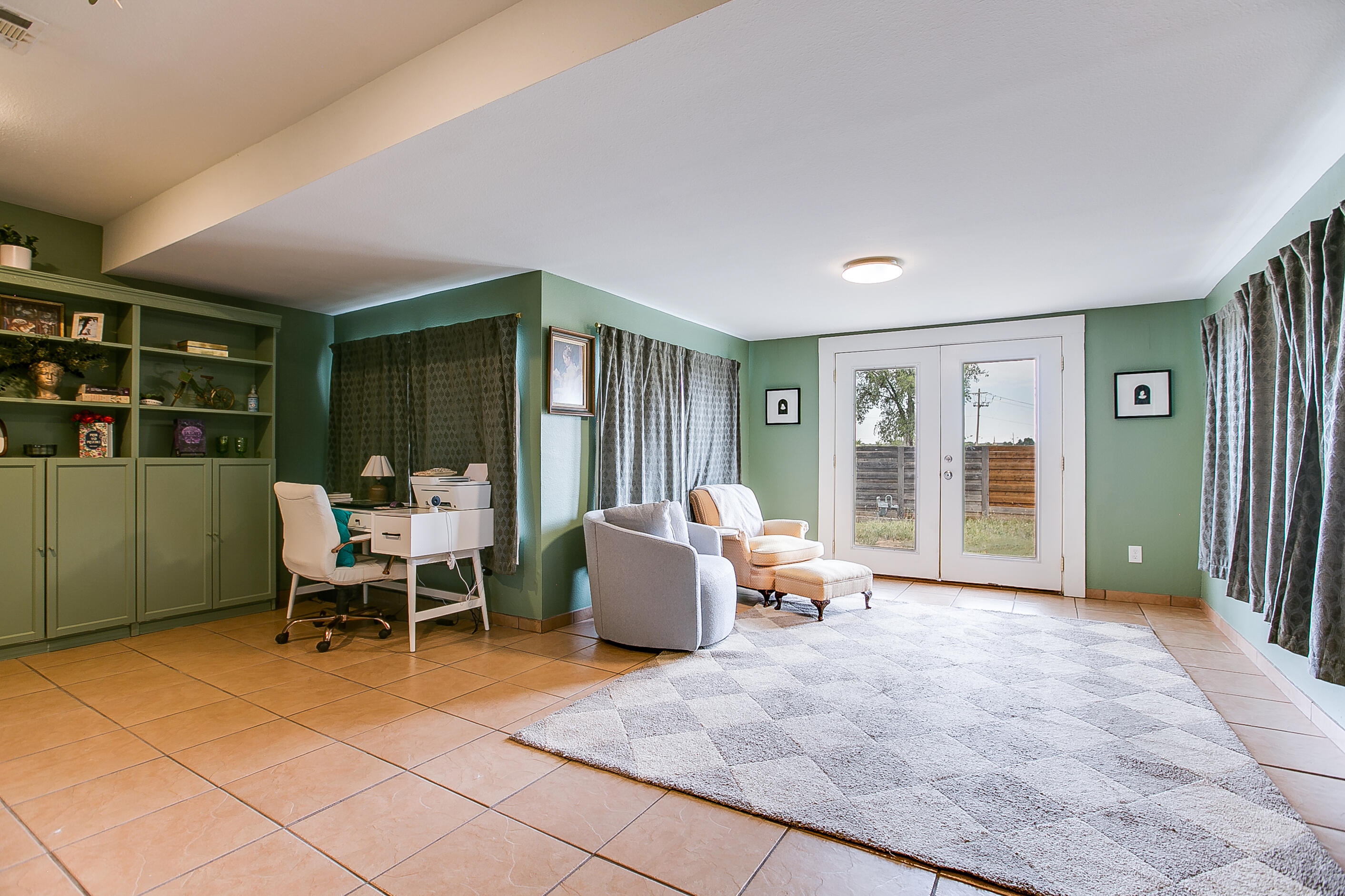 1806 Kansas Avenue Property Photo 11