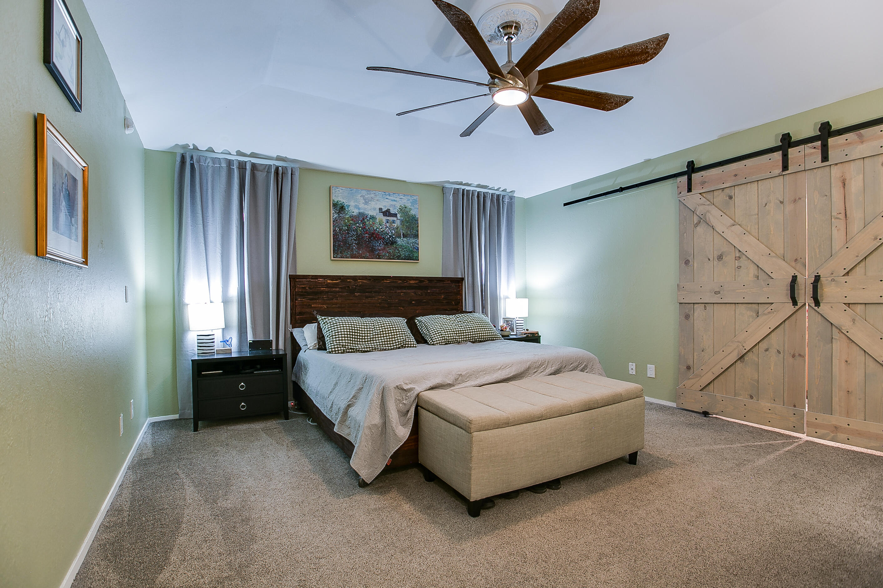1806 Kansas Avenue Property Photo 14