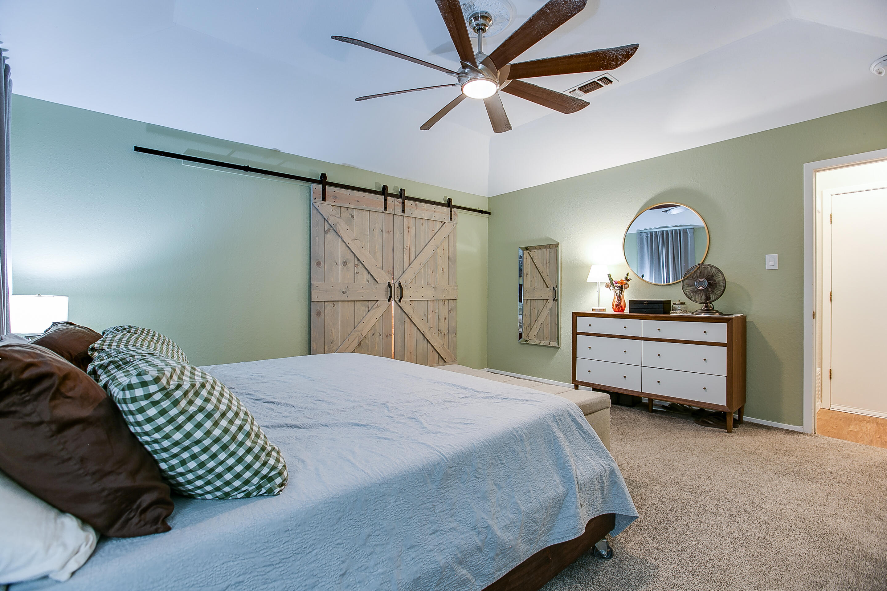 1806 Kansas Avenue Property Photo 15