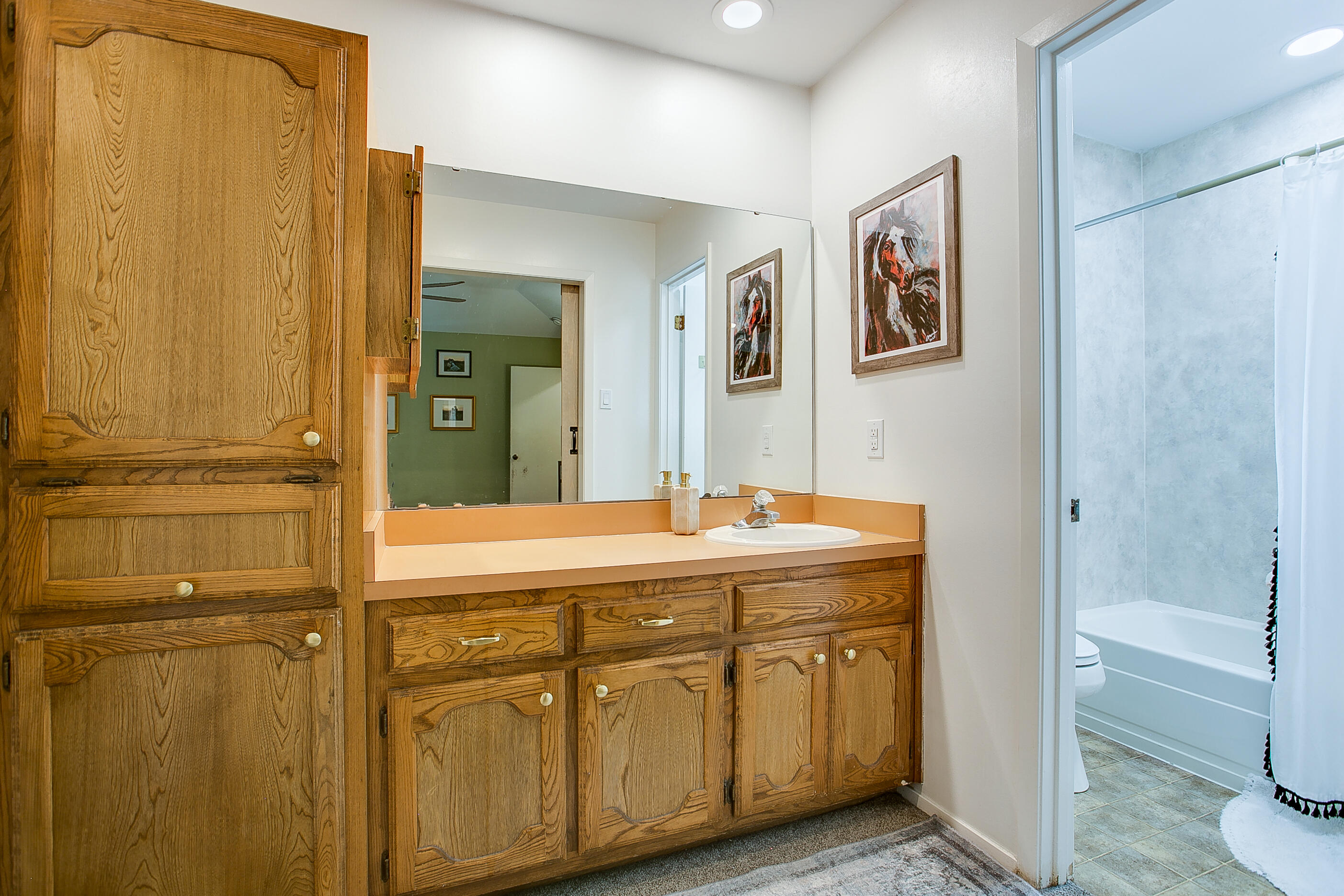 1806 Kansas Avenue Property Photo 16