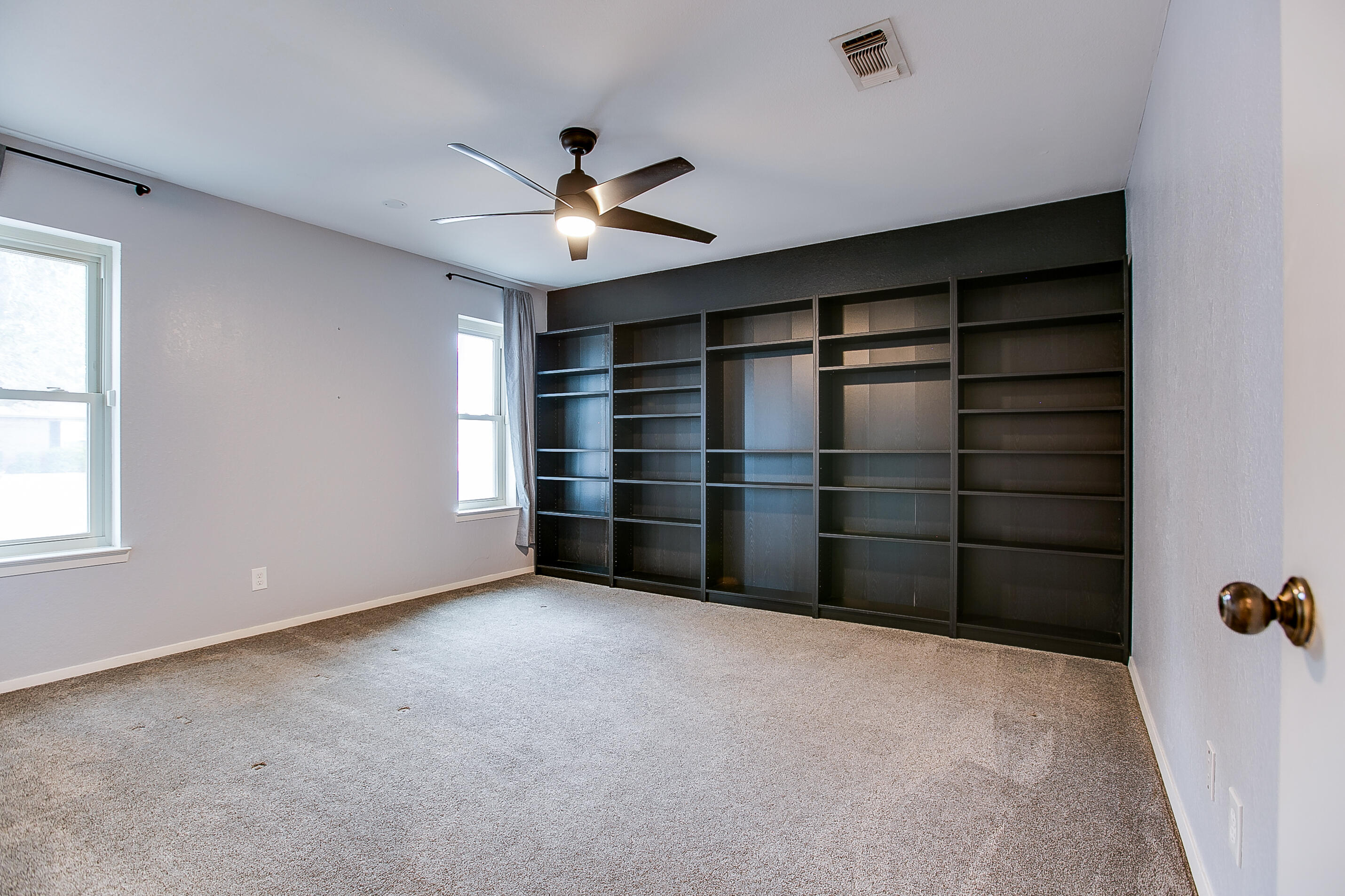 1806 Kansas Avenue Property Photo 18
