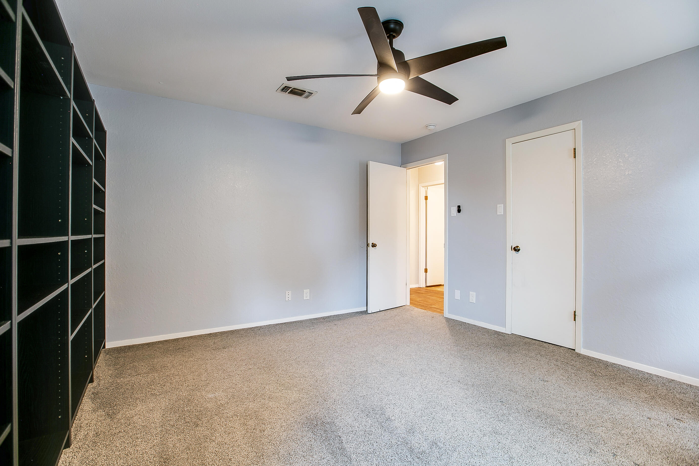 1806 Kansas Avenue Property Photo 19