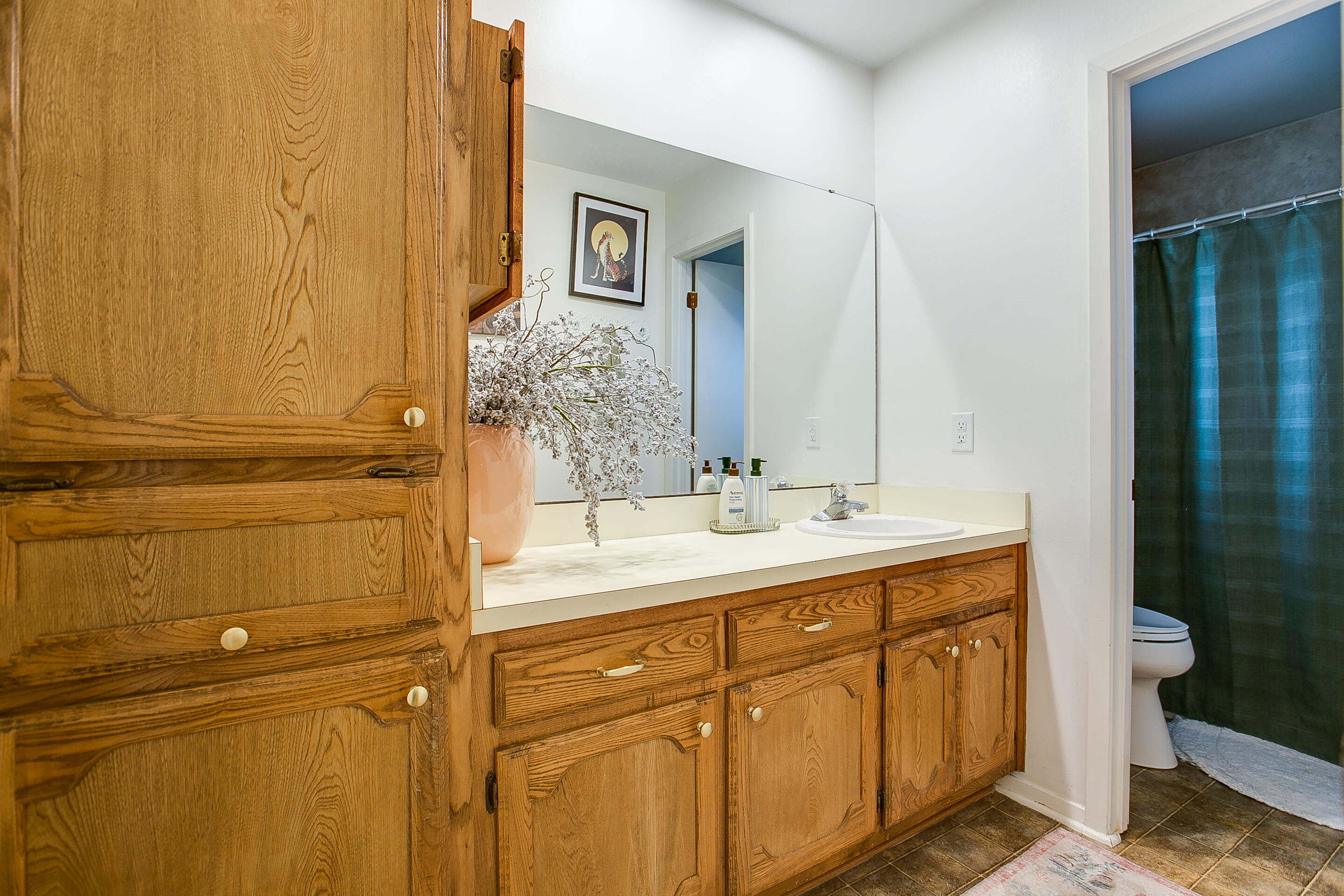 1806 Kansas Avenue Property Photo 20
