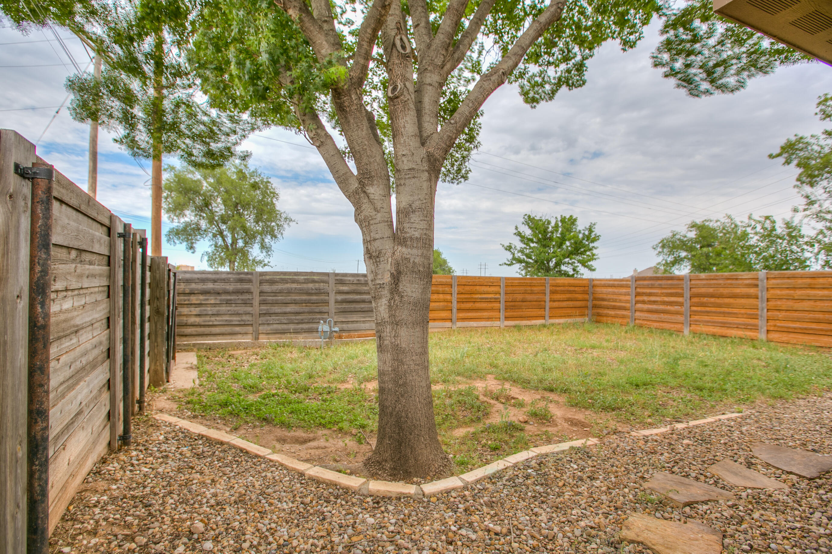 1806 Kansas Avenue Property Photo 21