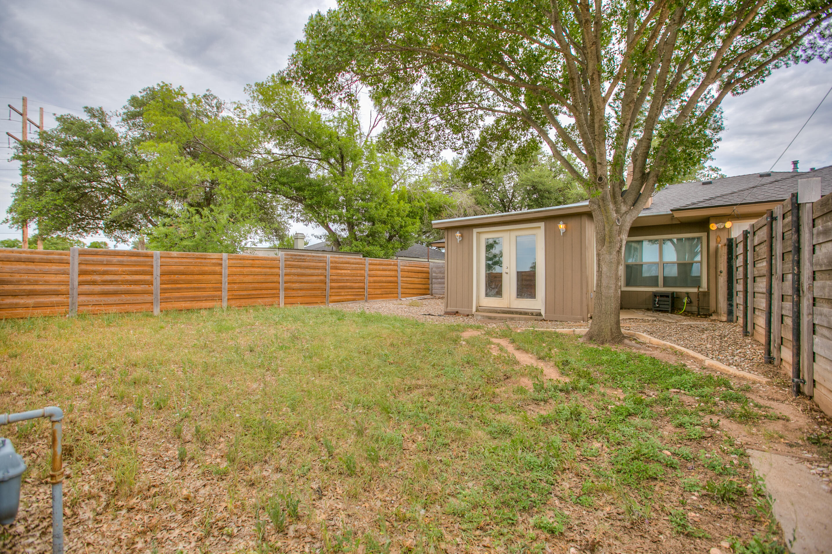1806 Kansas Avenue Property Photo 22
