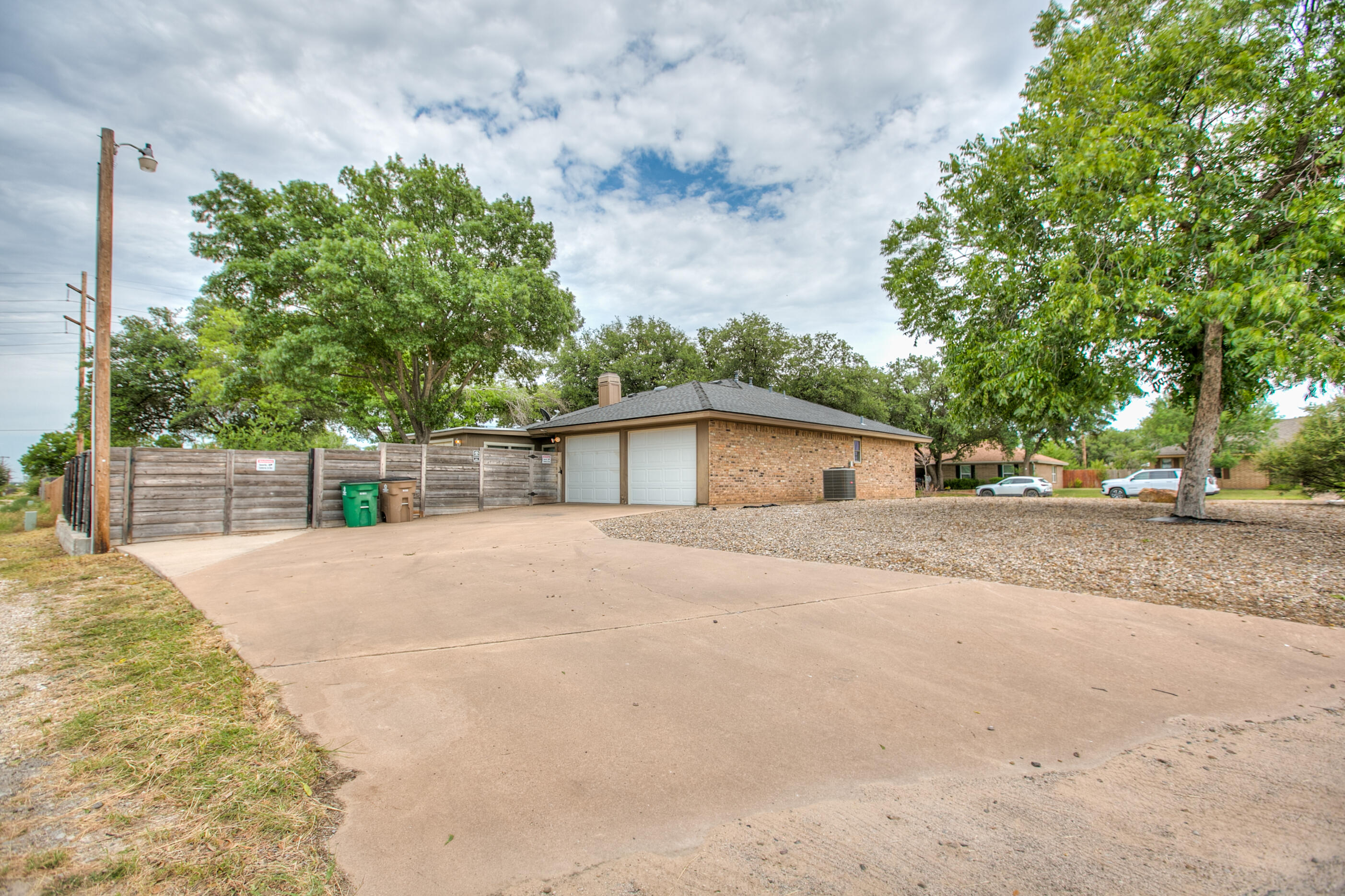 1806 Kansas Avenue Property Photo 23