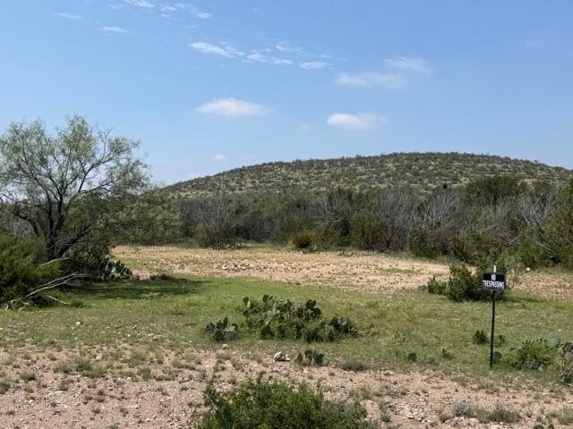 217 Eastwood Rd Property Photo 6