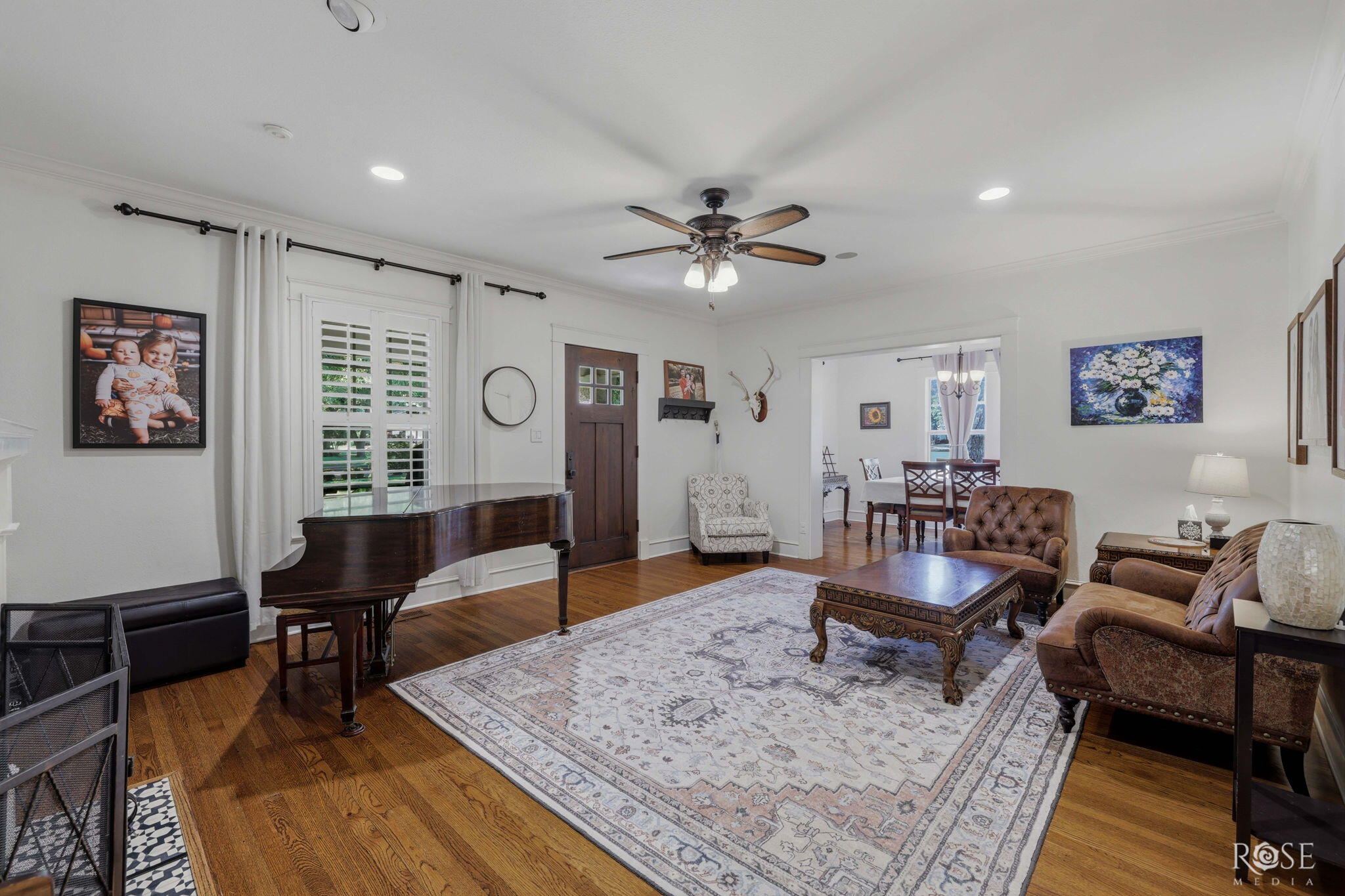 1327 Mackenzie Street Property Photo 9