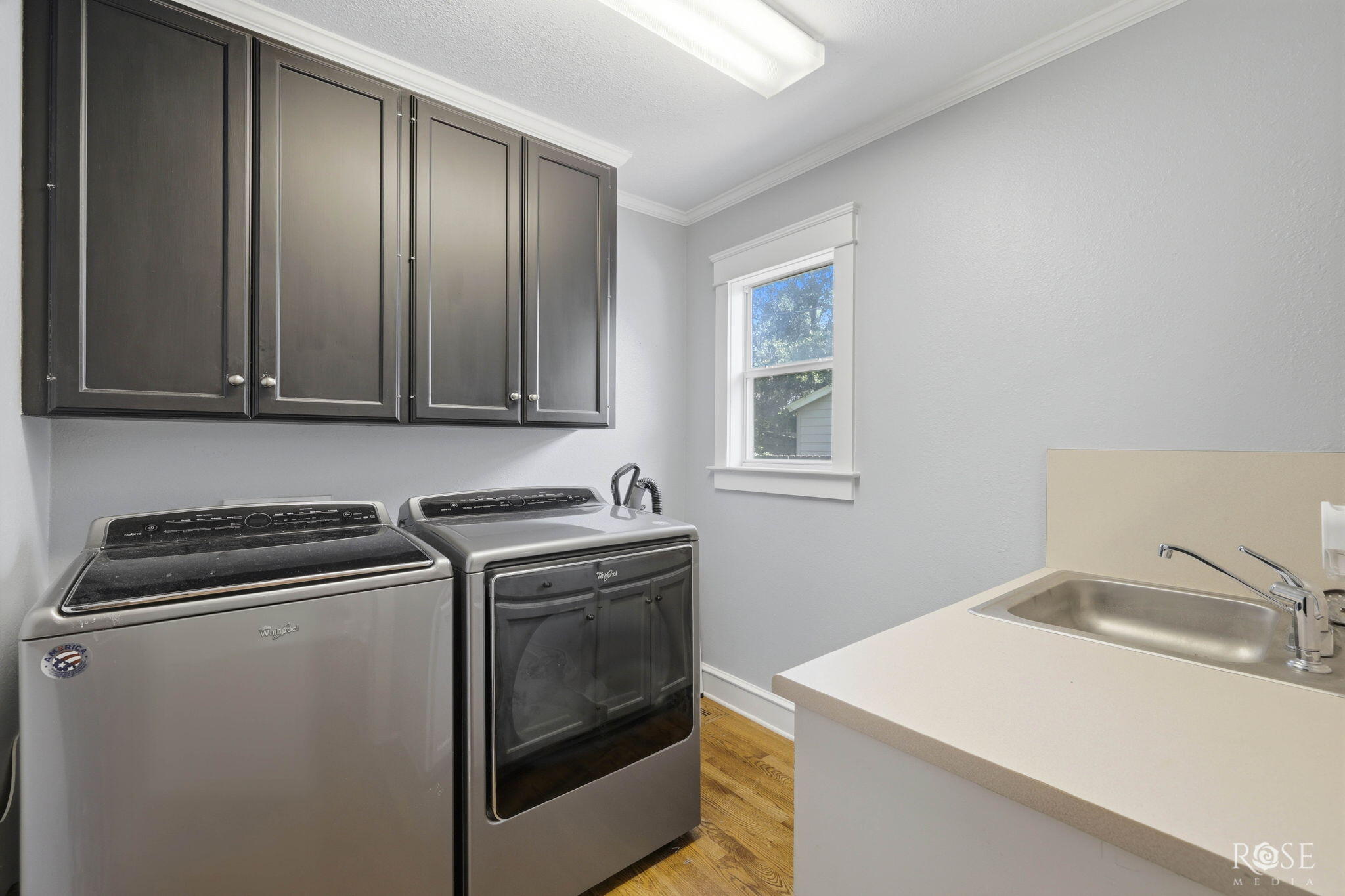 1327 Mackenzie Street Property Photo 19