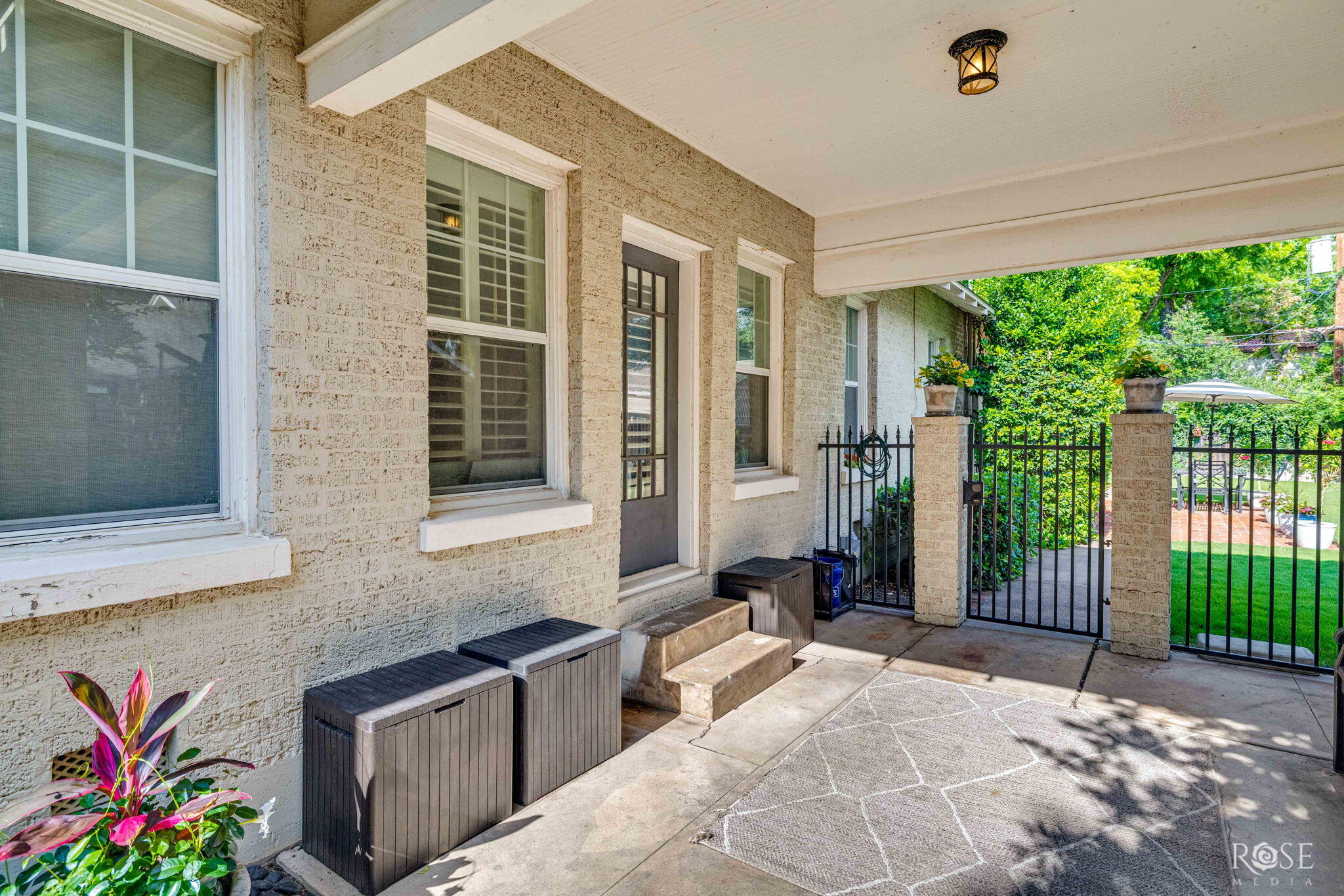 1327 Mackenzie Street Property Photo 43
