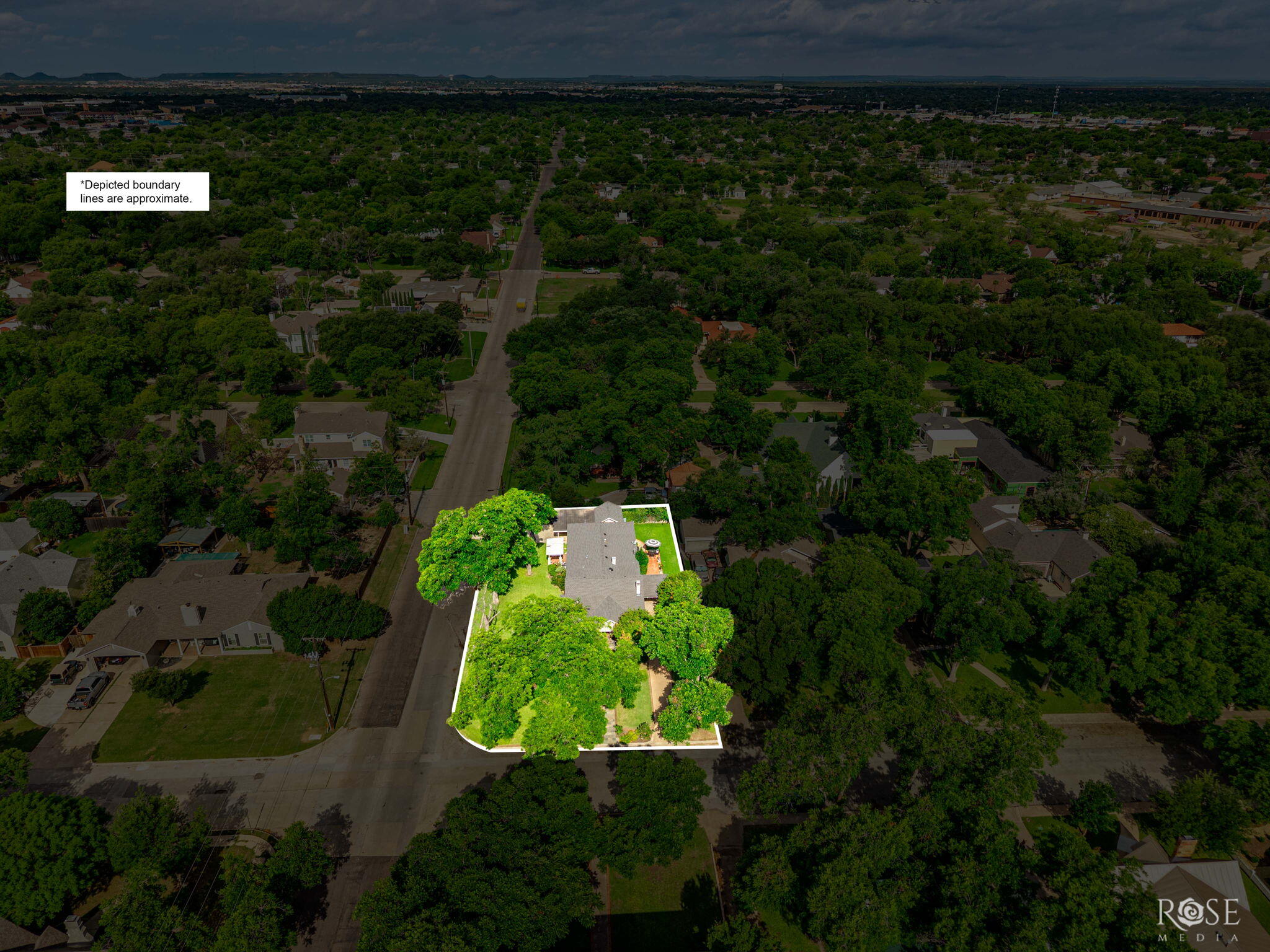 1327 Mackenzie Street Property Photo 44