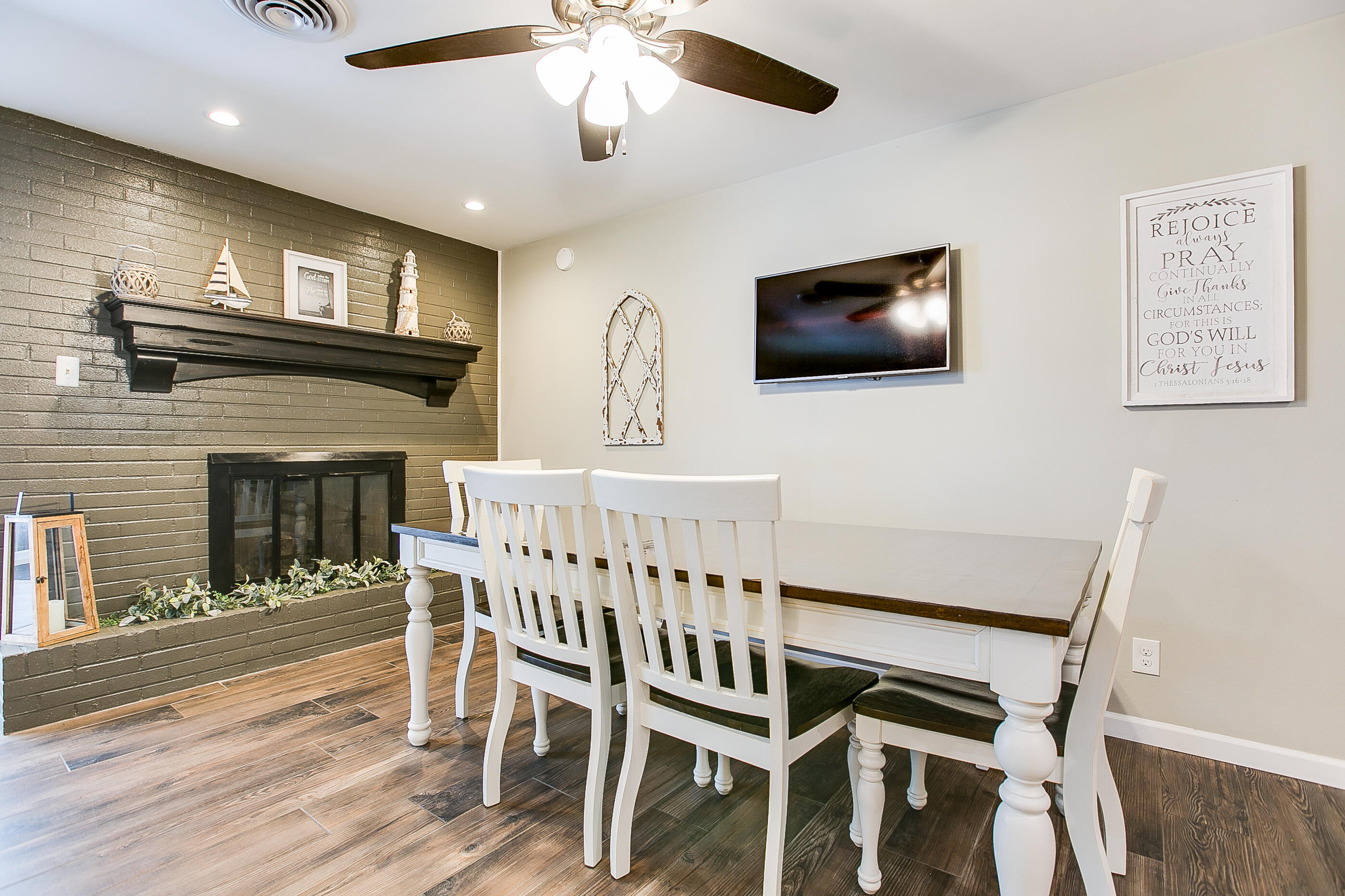 2636 A And M Avenue Property Photo 4
