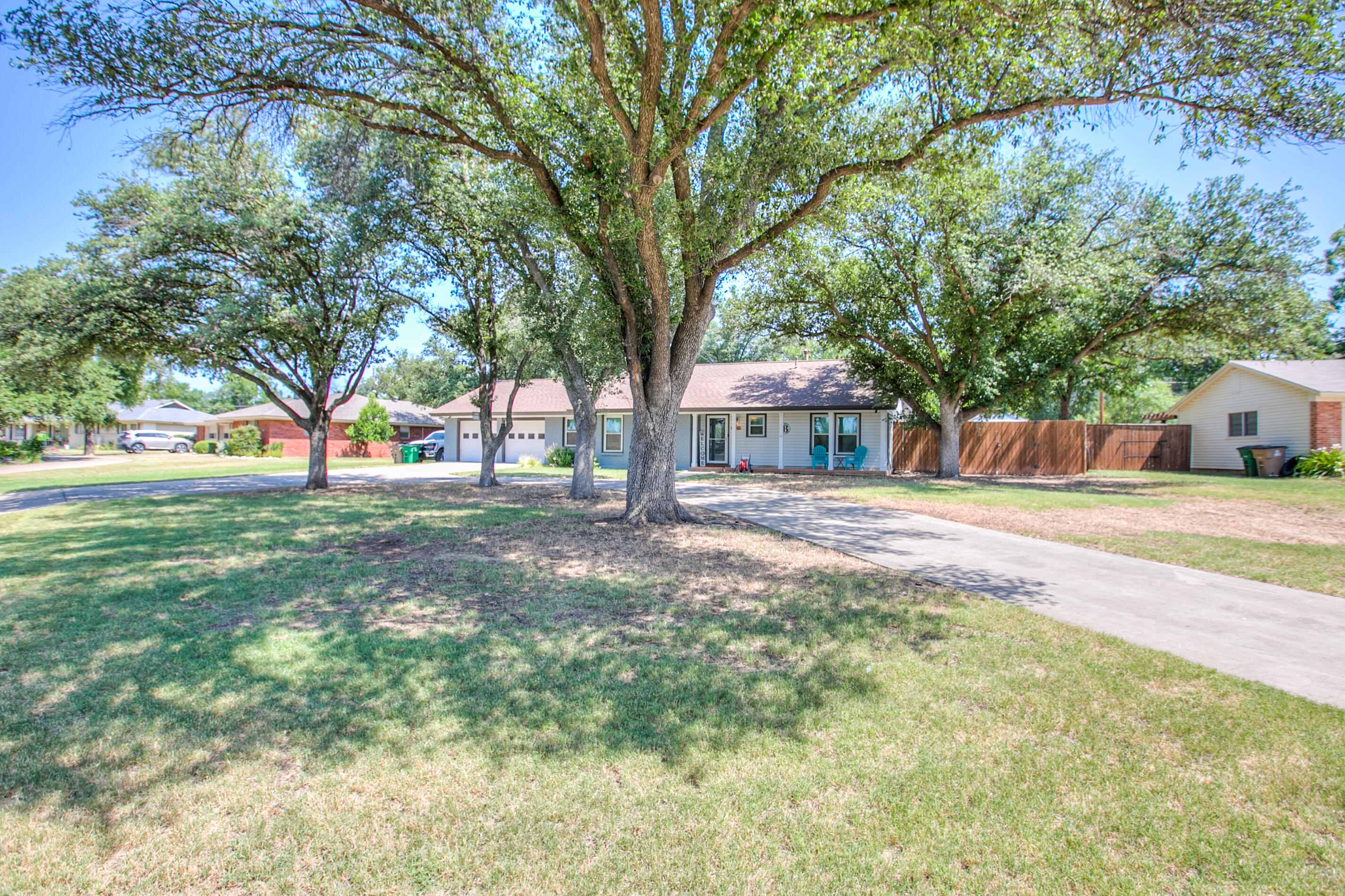 2636 A And M Avenue Property Photo 7