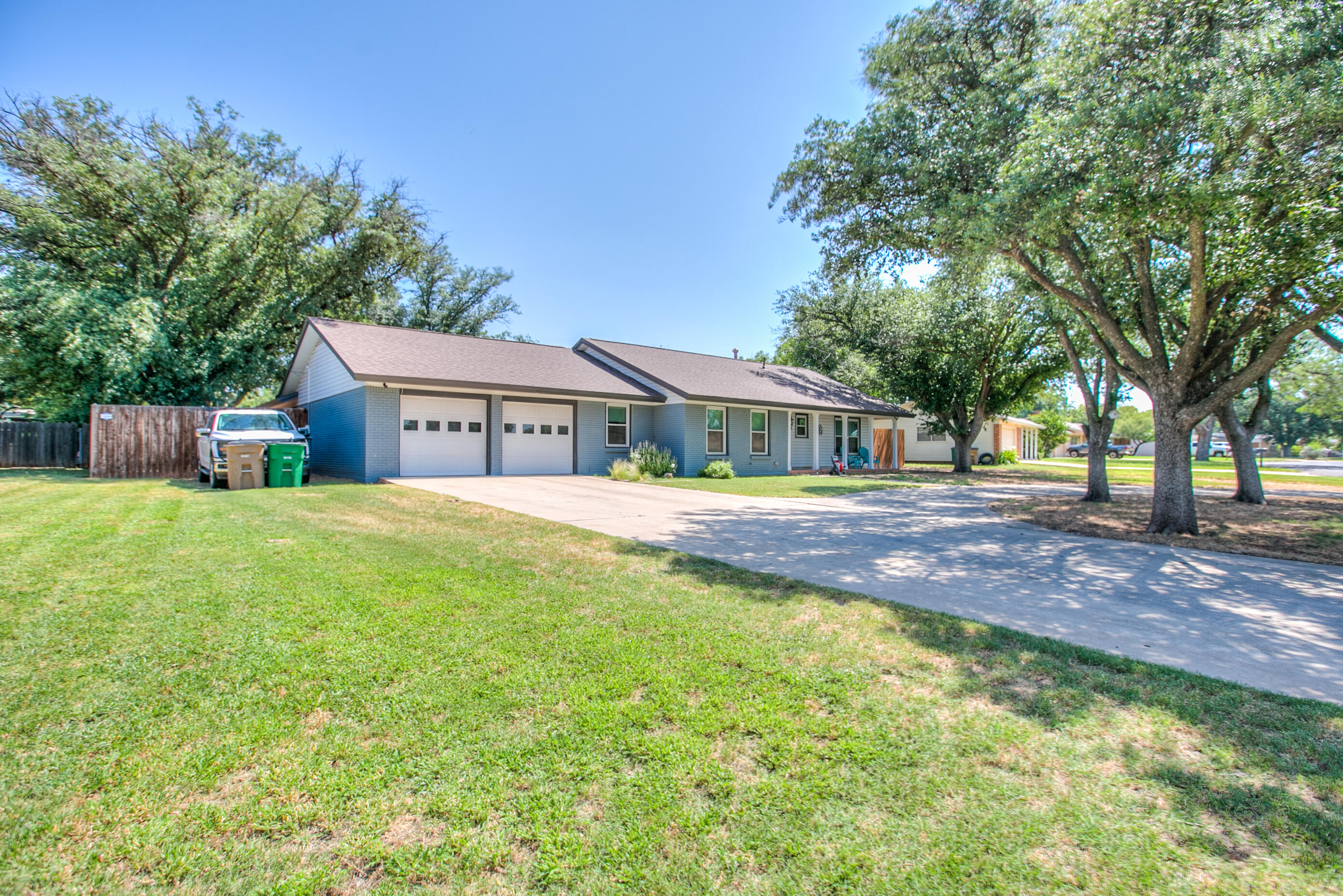 2636 A And M Avenue Property Photo 9