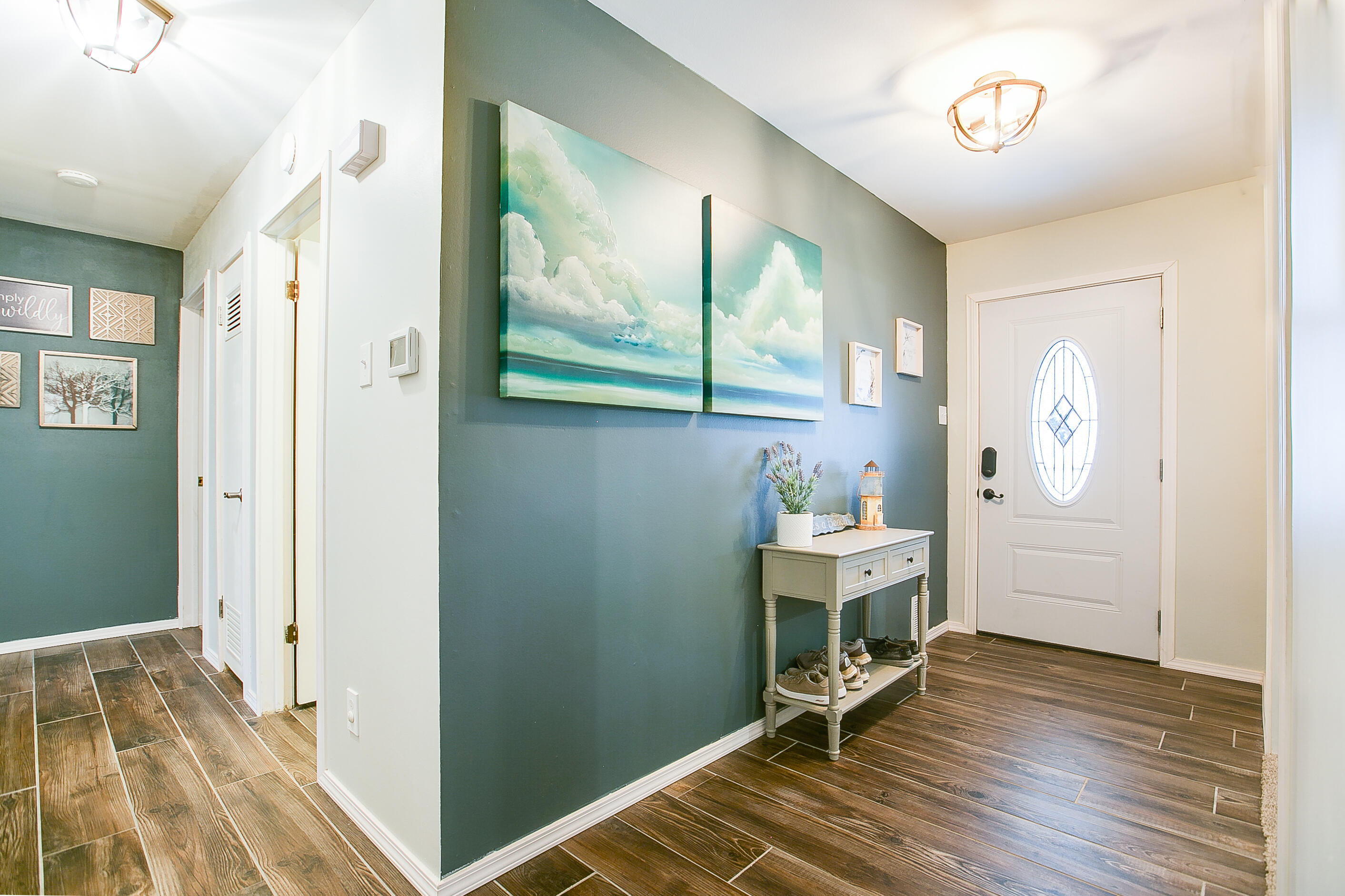 2636 A And M Avenue Property Photo 11