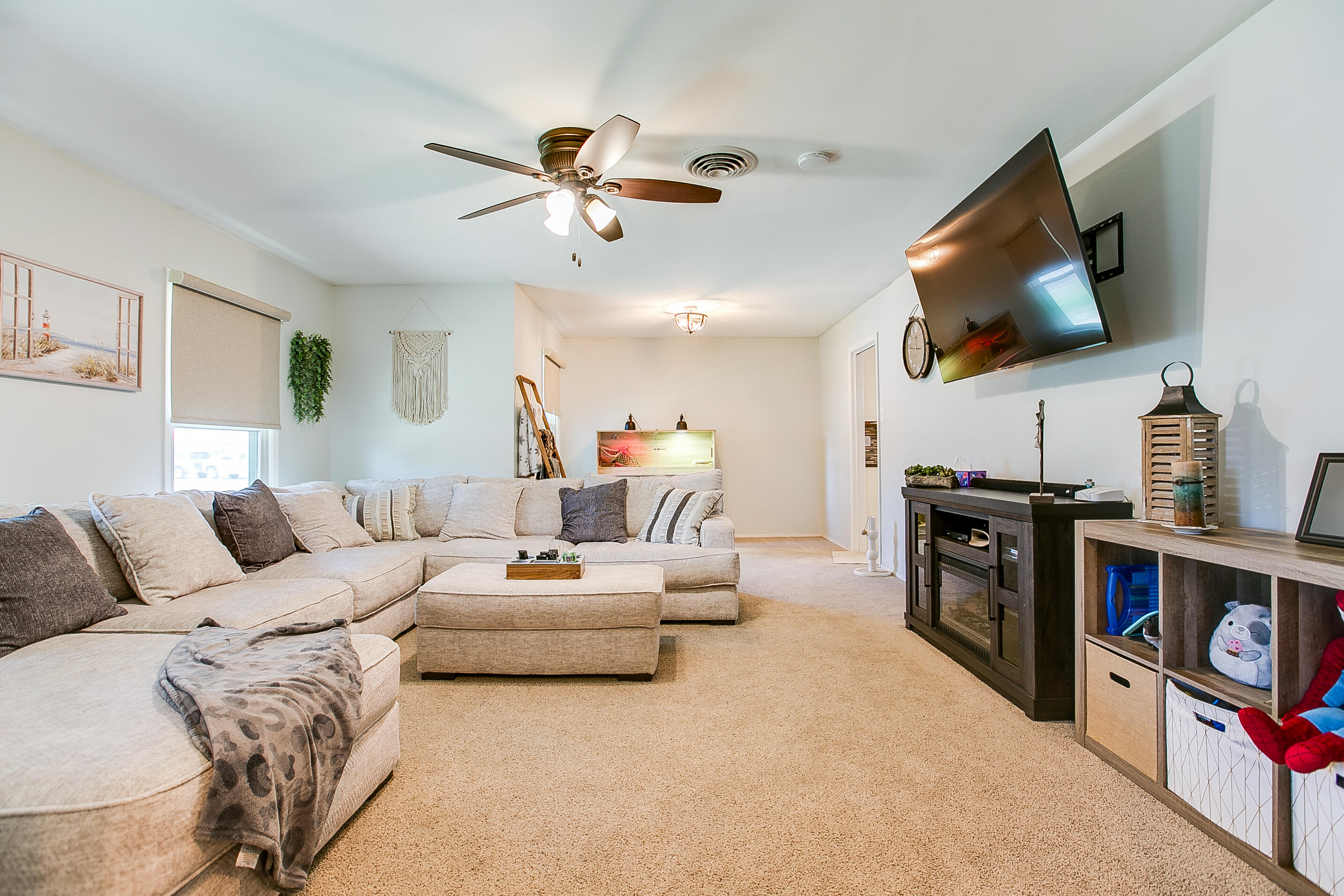 2636 A And M Avenue Property Photo 12