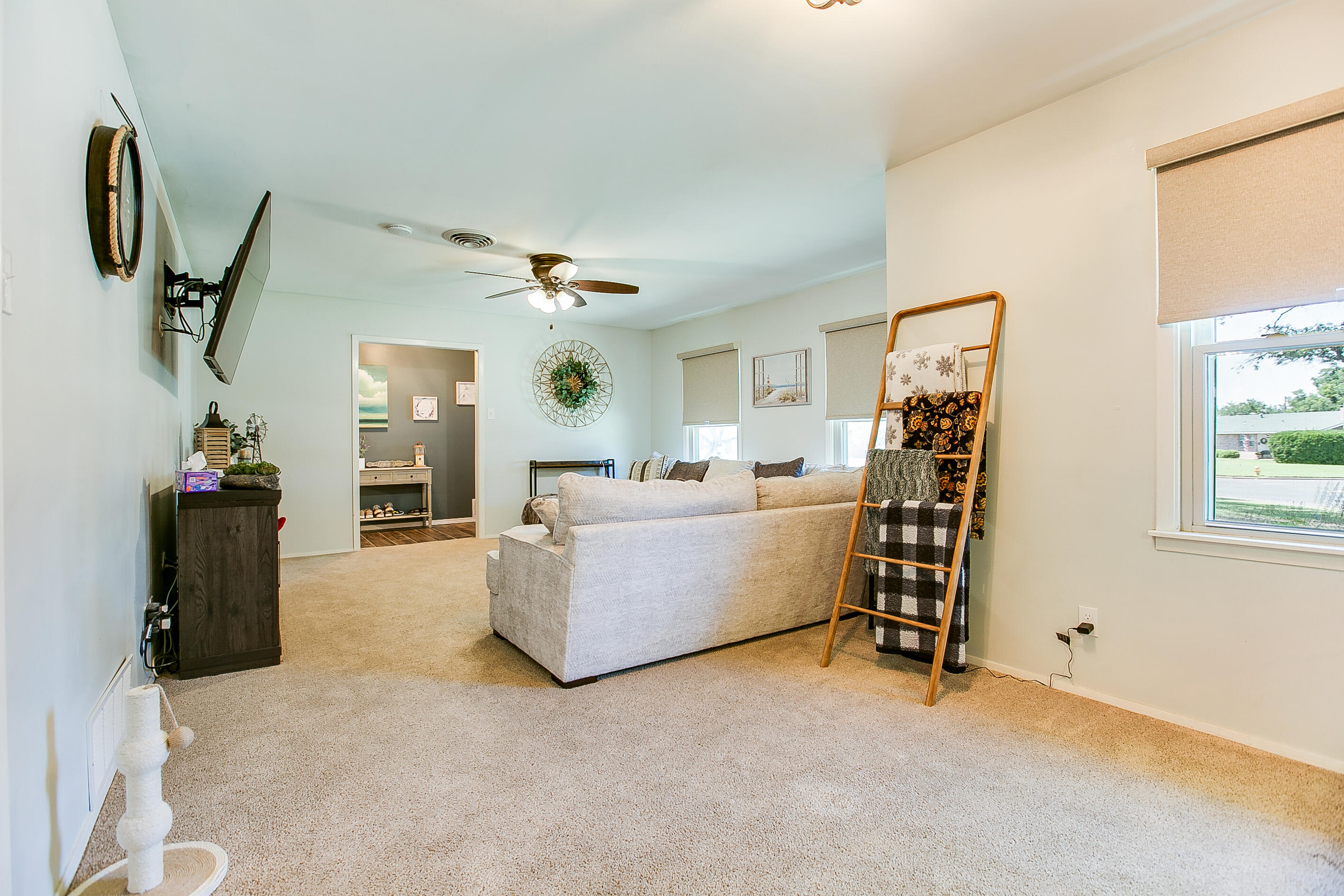 2636 A And M Avenue Property Photo 13