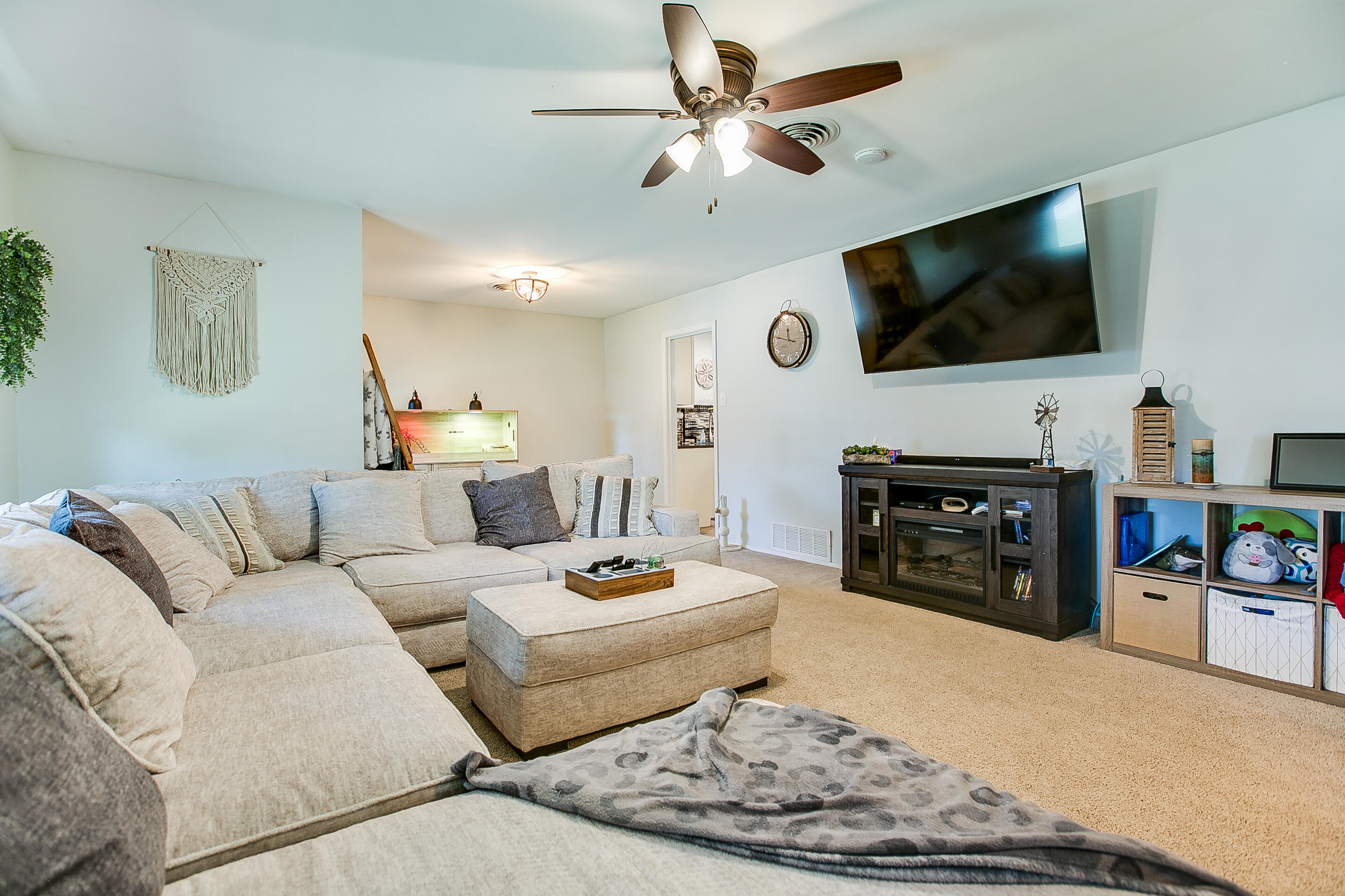 2636 A And M Avenue Property Photo 14