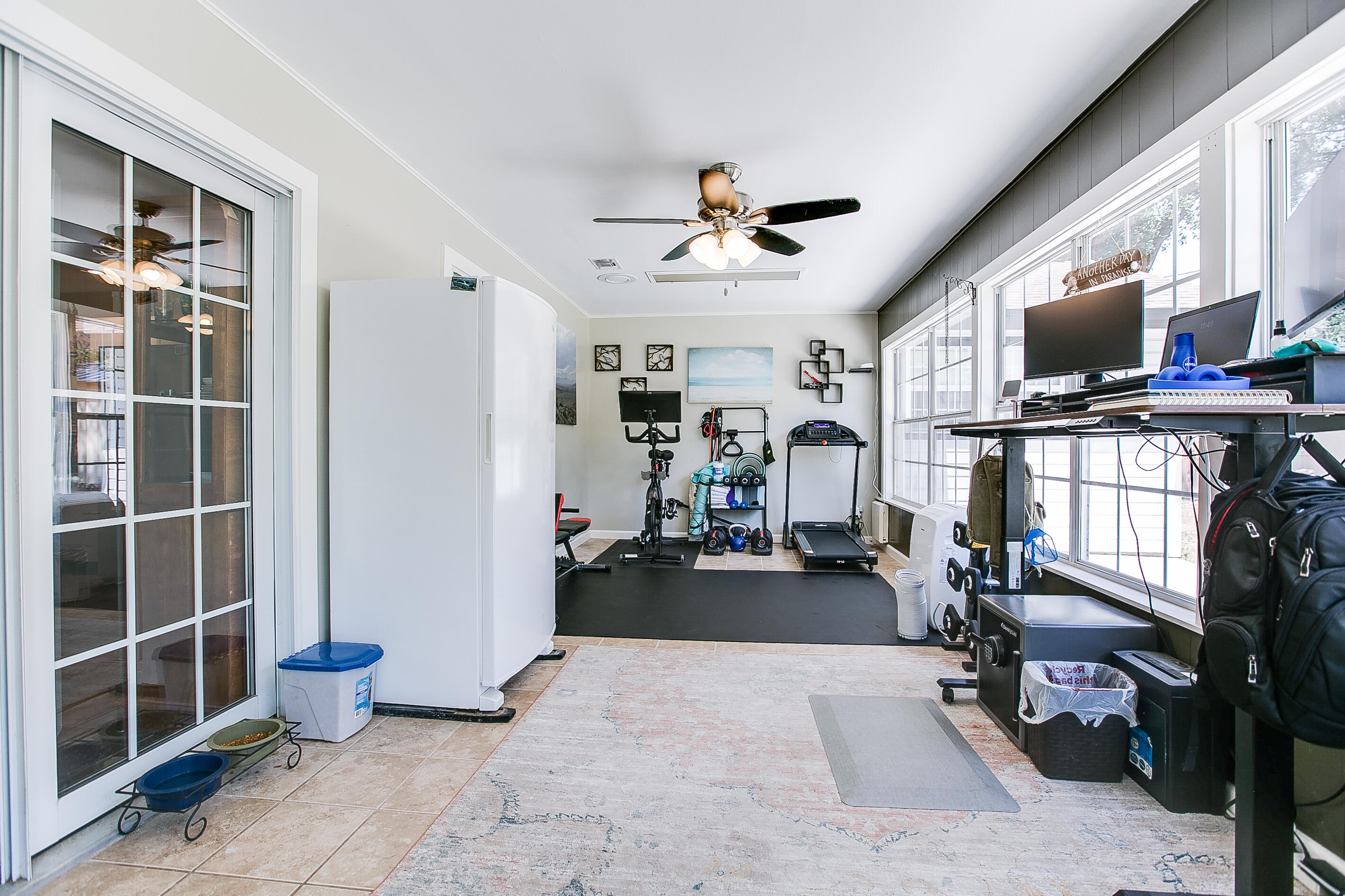 2636 A And M Avenue Property Photo 16