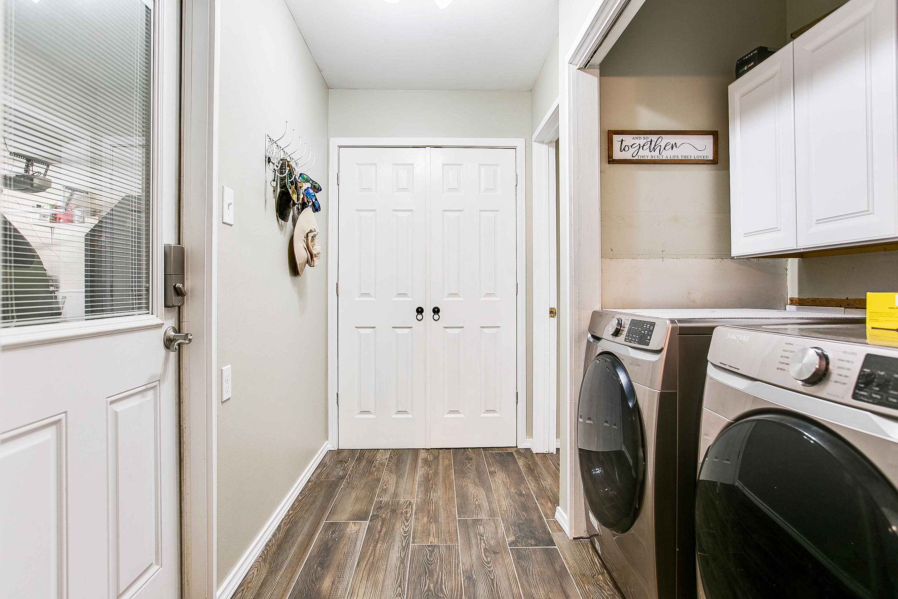 2636 A And M Avenue Property Photo 18