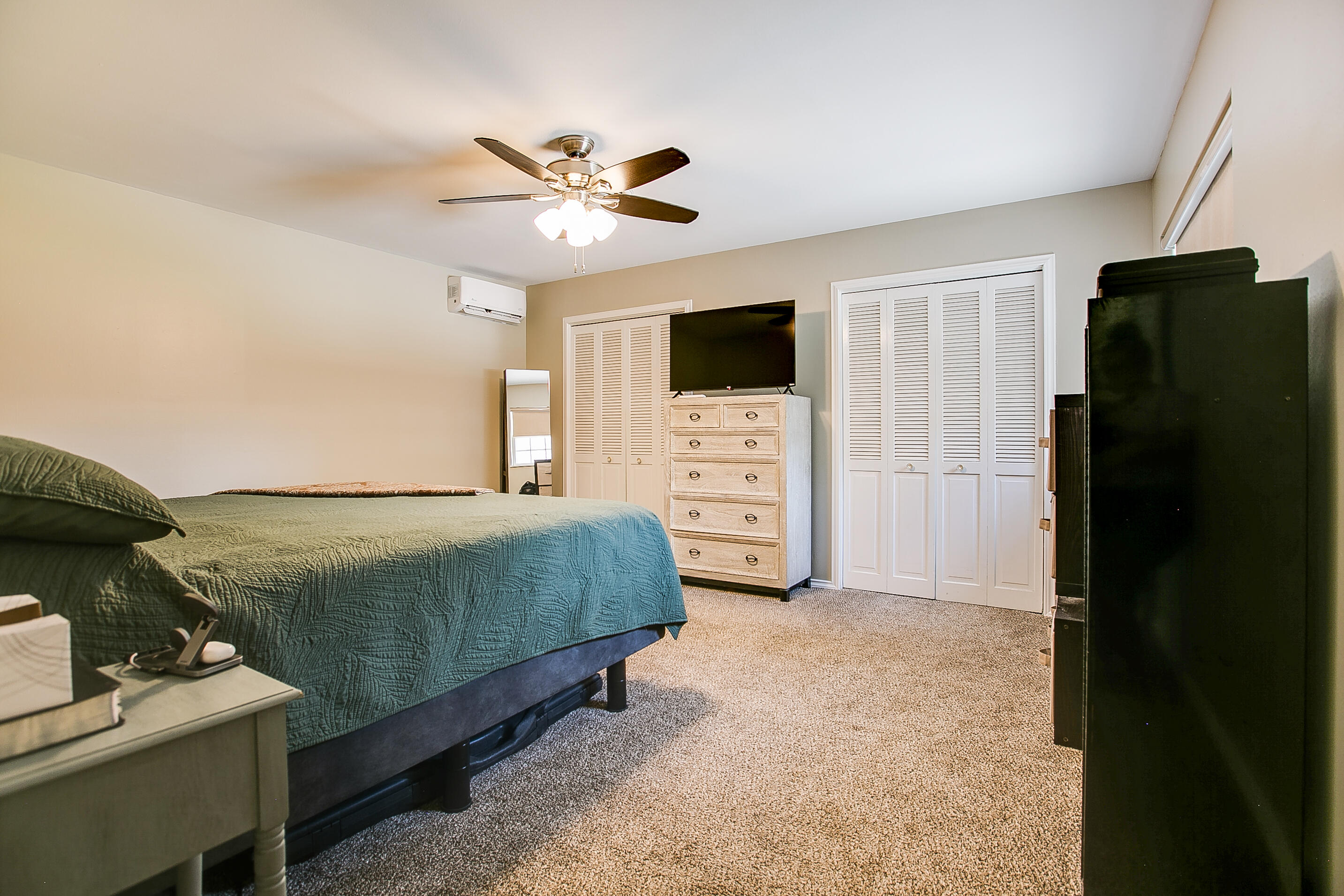 2636 A And M Avenue Property Photo 19