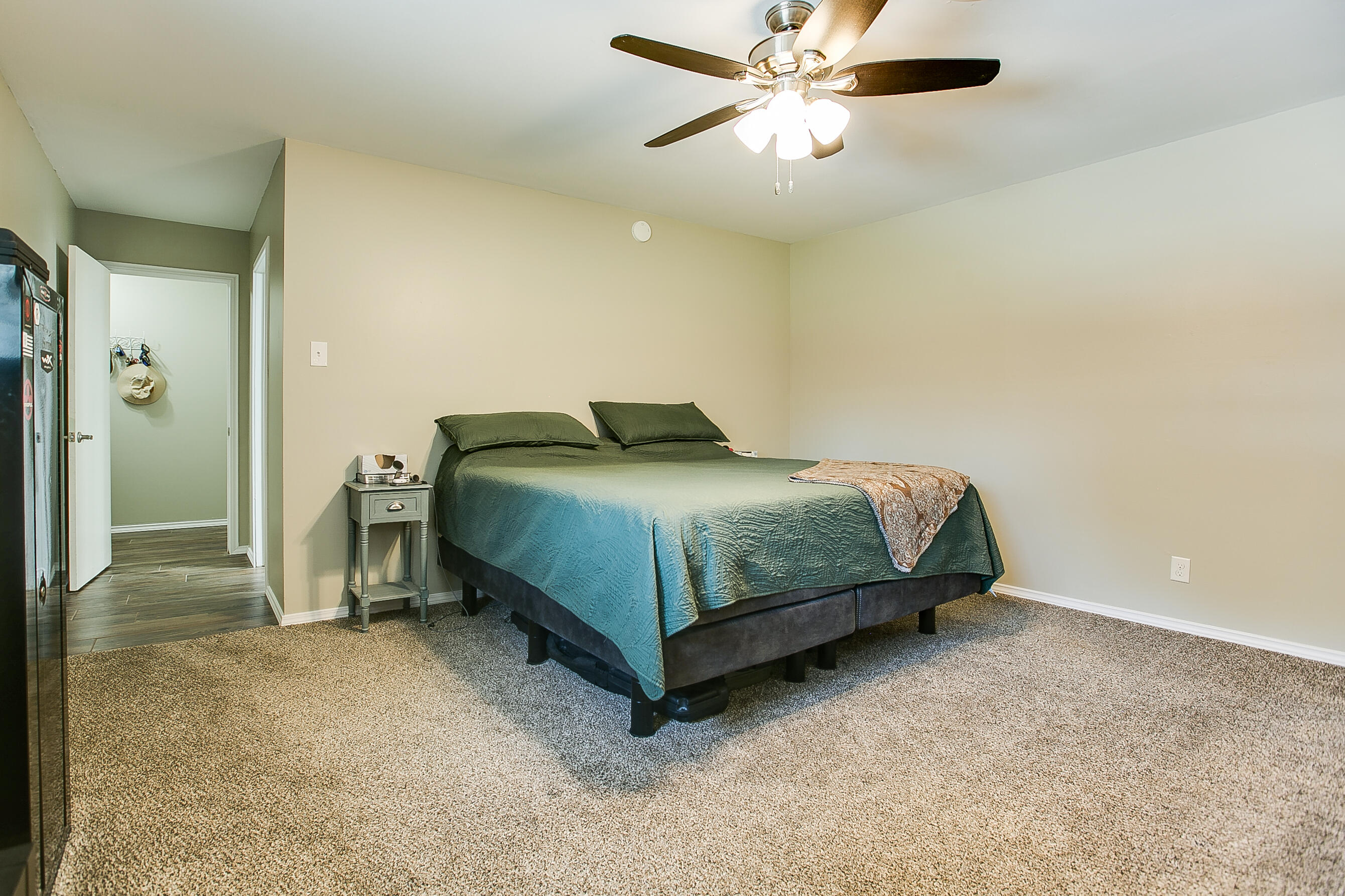 2636 A And M Avenue Property Photo 20