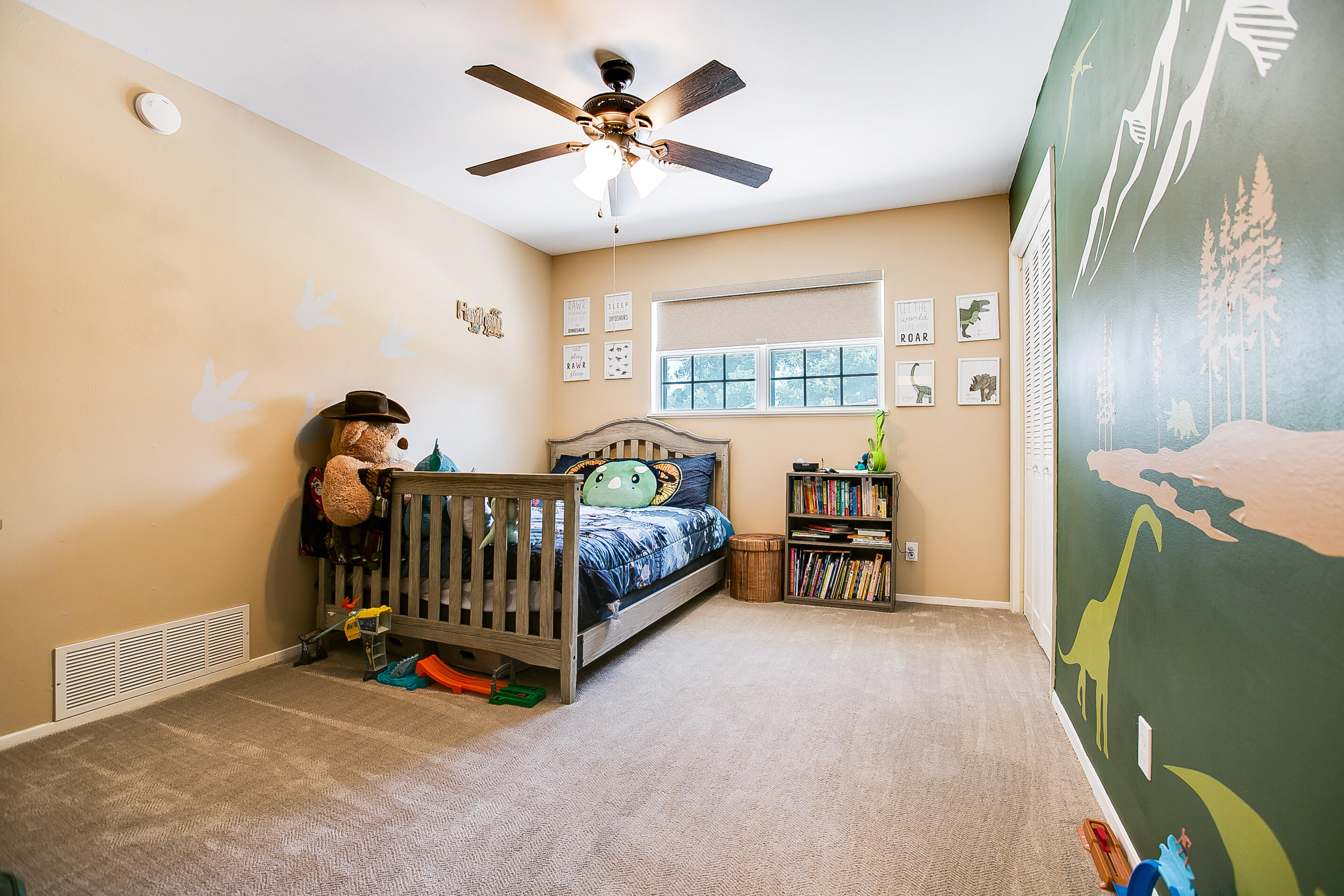 2636 A And M Avenue Property Photo 24
