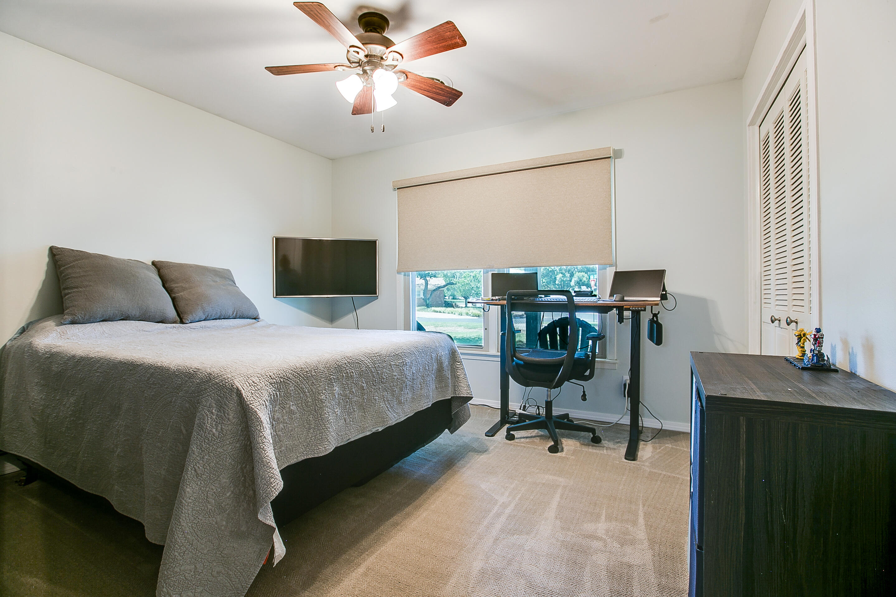 2636 A And M Avenue Property Photo 26
