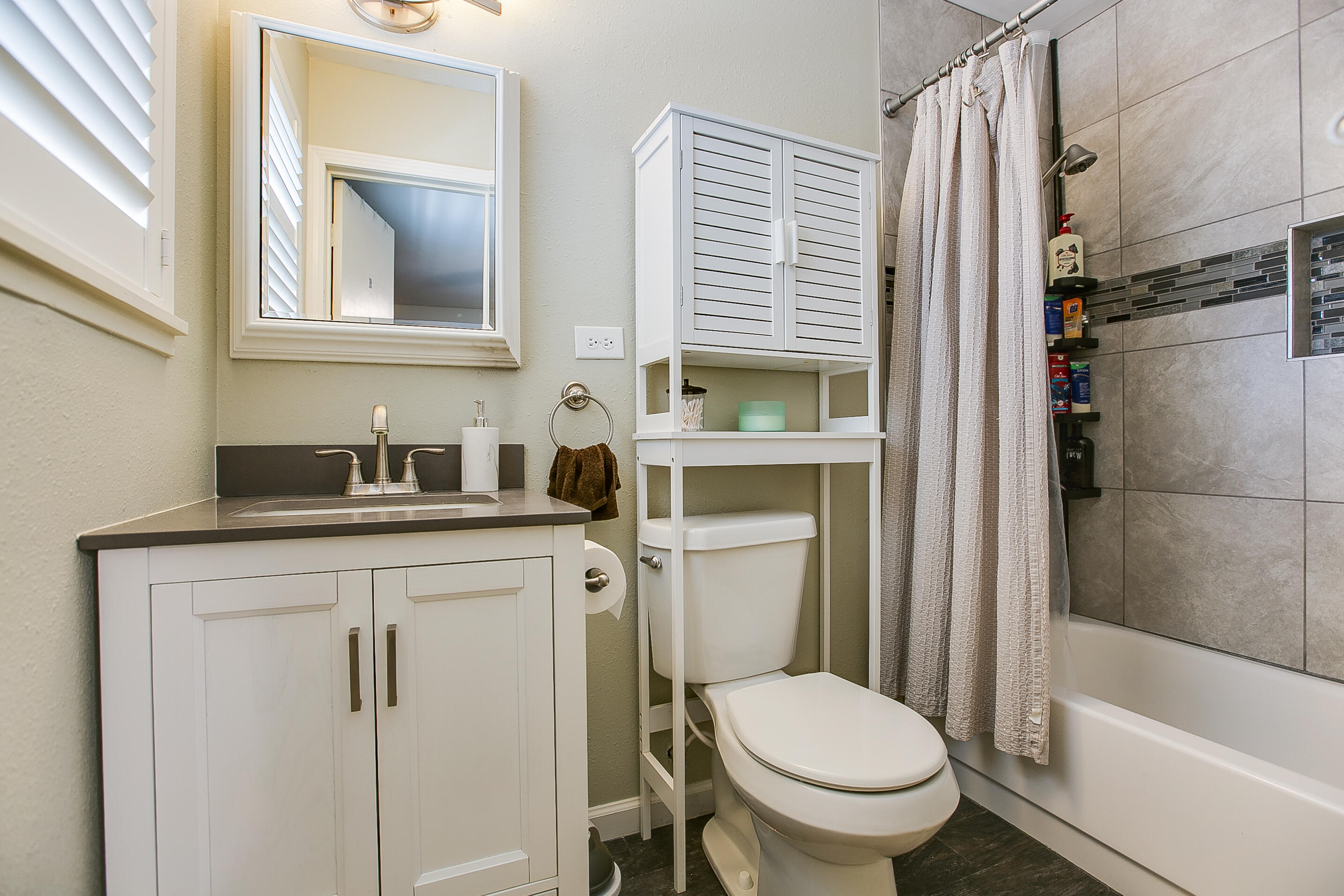 2636 A And M Avenue Property Photo 28