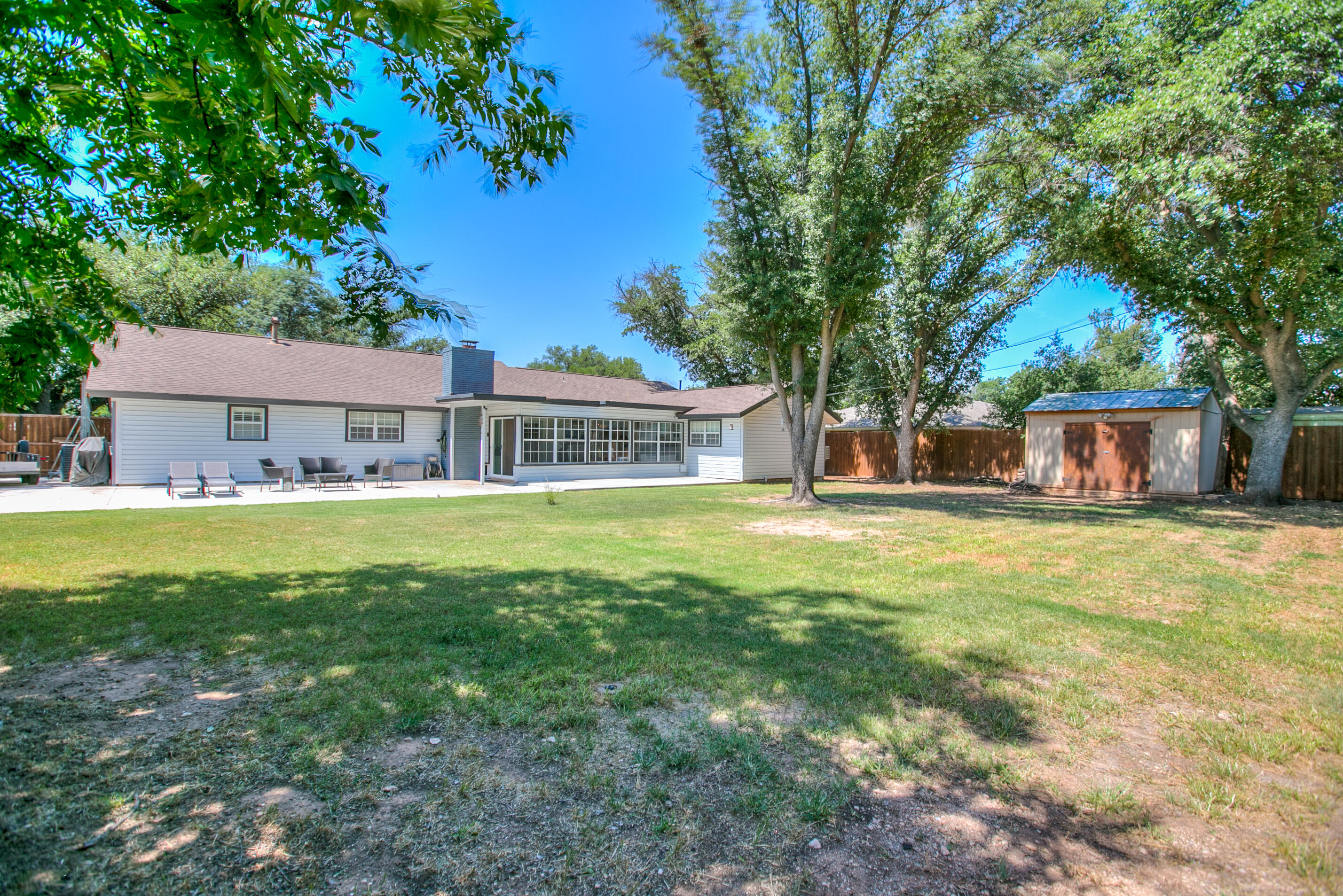 2636 A And M Avenue Property Photo 29