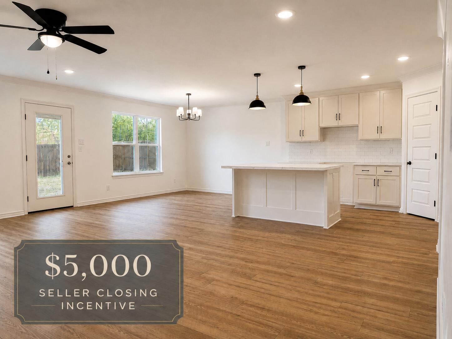 1726 Beacon Street Property Photo 1