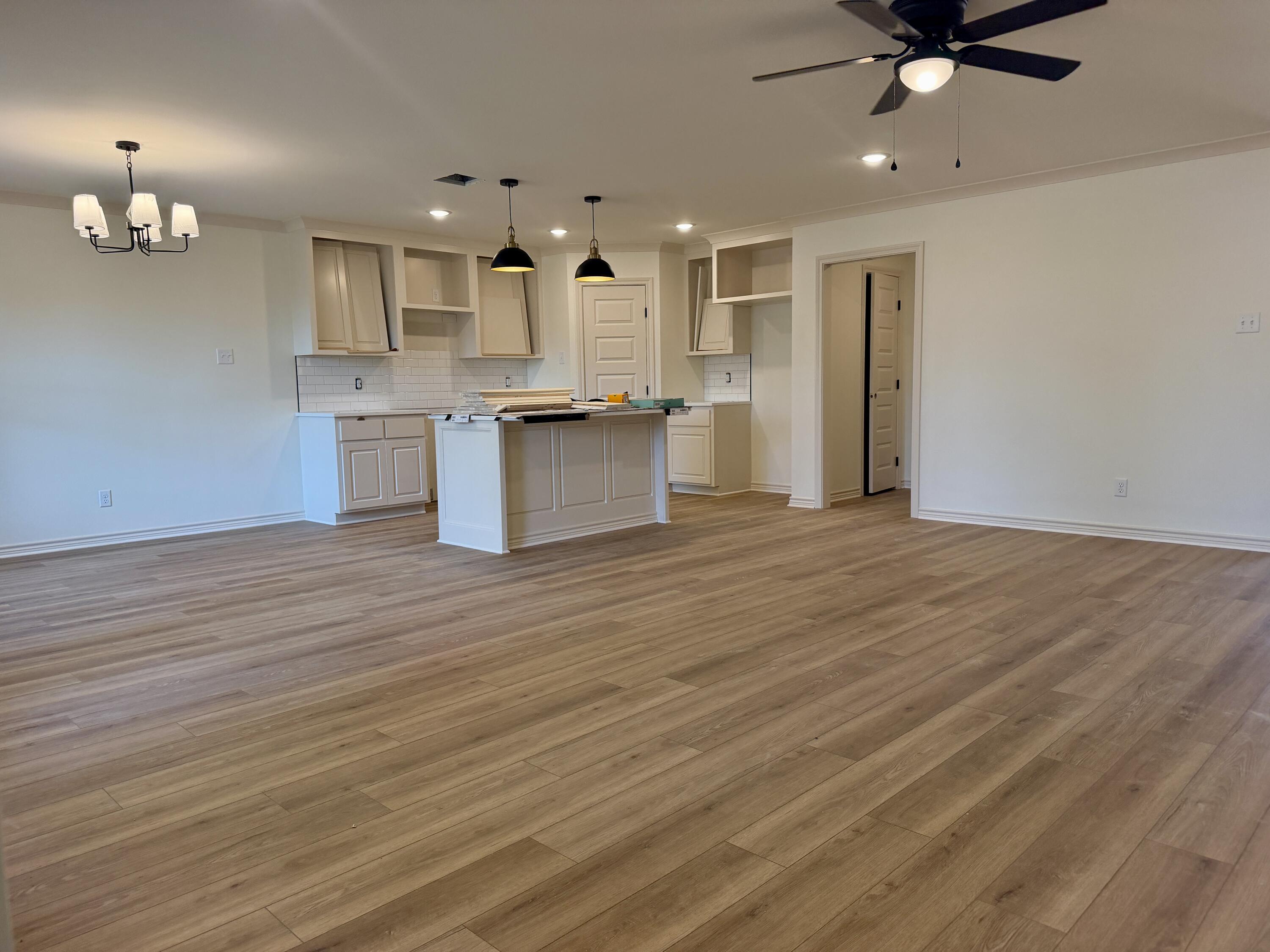 1726 Beacon Street Property Photo 2
