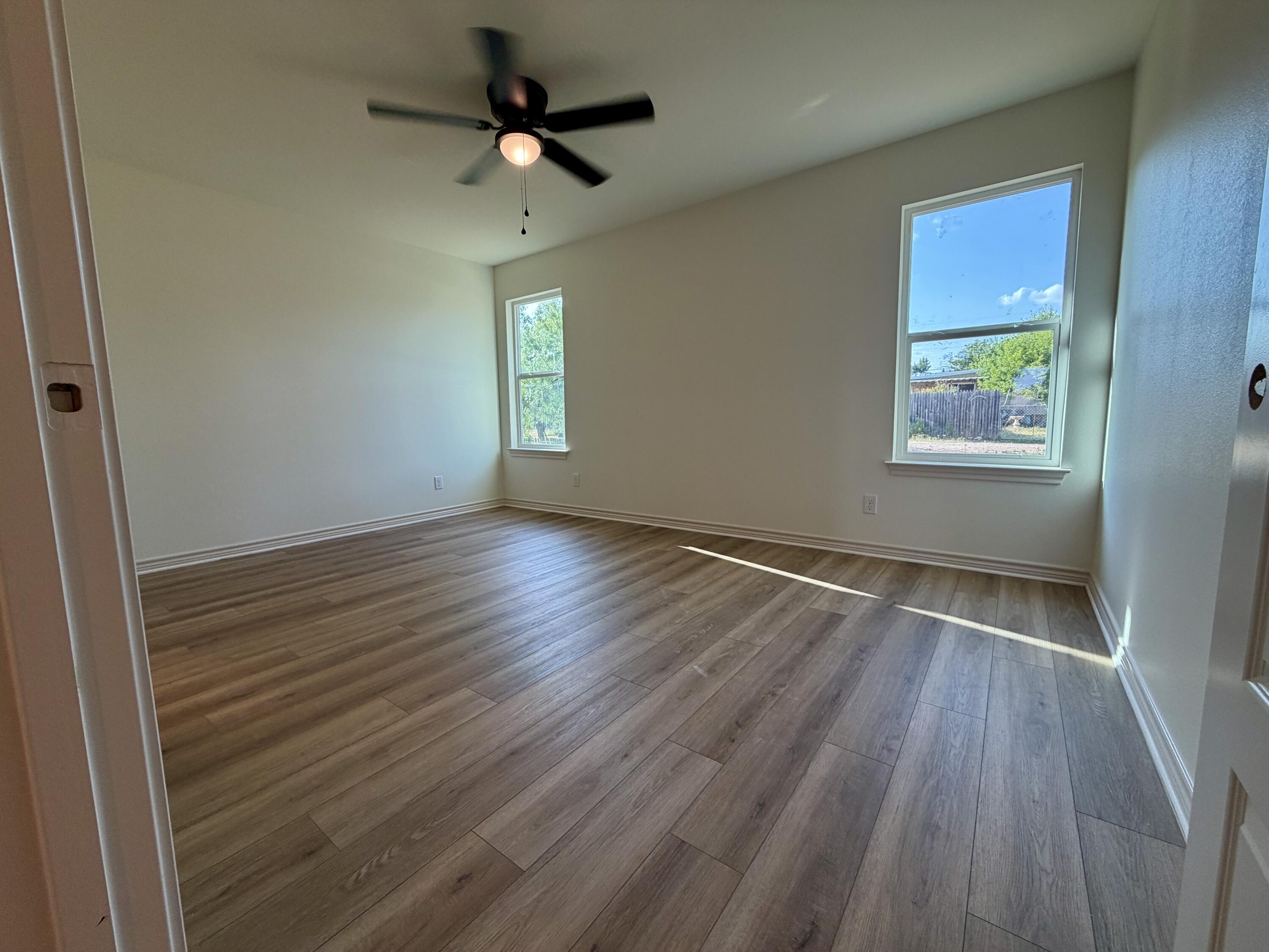 1726 Beacon Street Property Photo 5