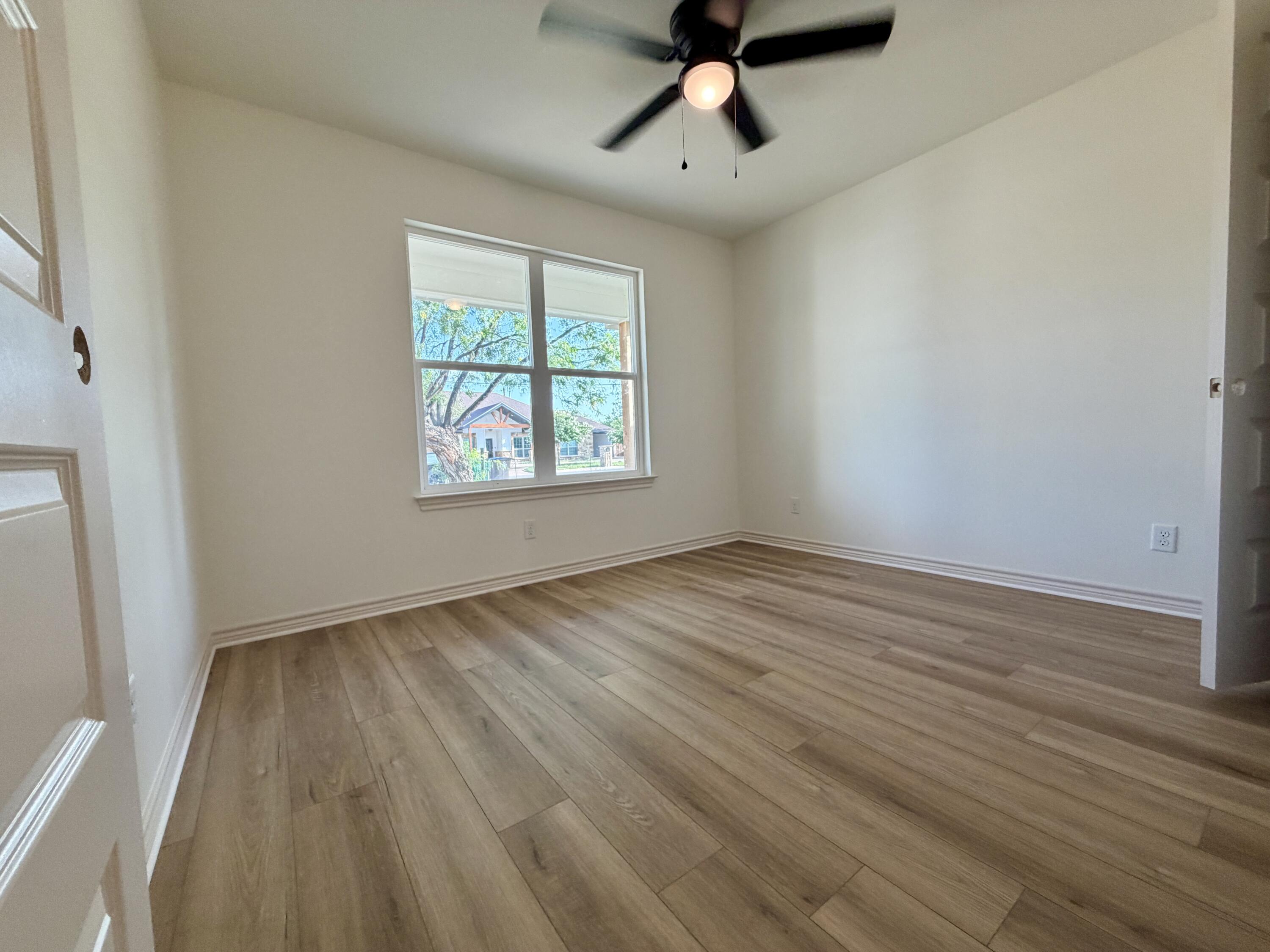 1726 Beacon Street Property Photo 6